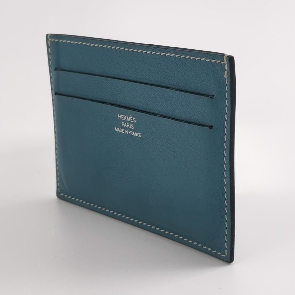 Hermes Hermes Women os Wallets Size ONE SIZE - 2 Thumbnail