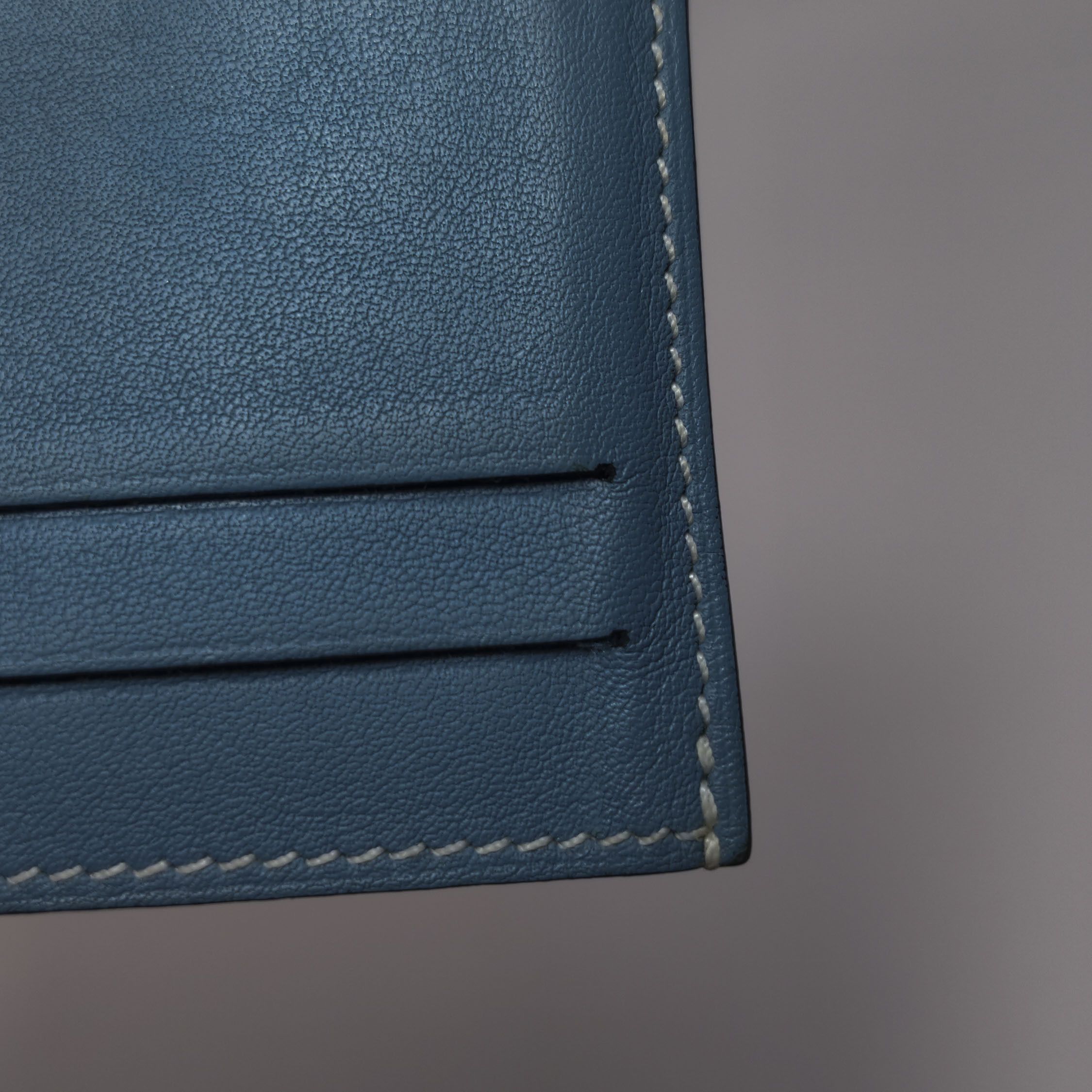 Hermes Hermes Women os Wallets Size ONE SIZE - 11 Thumbnail