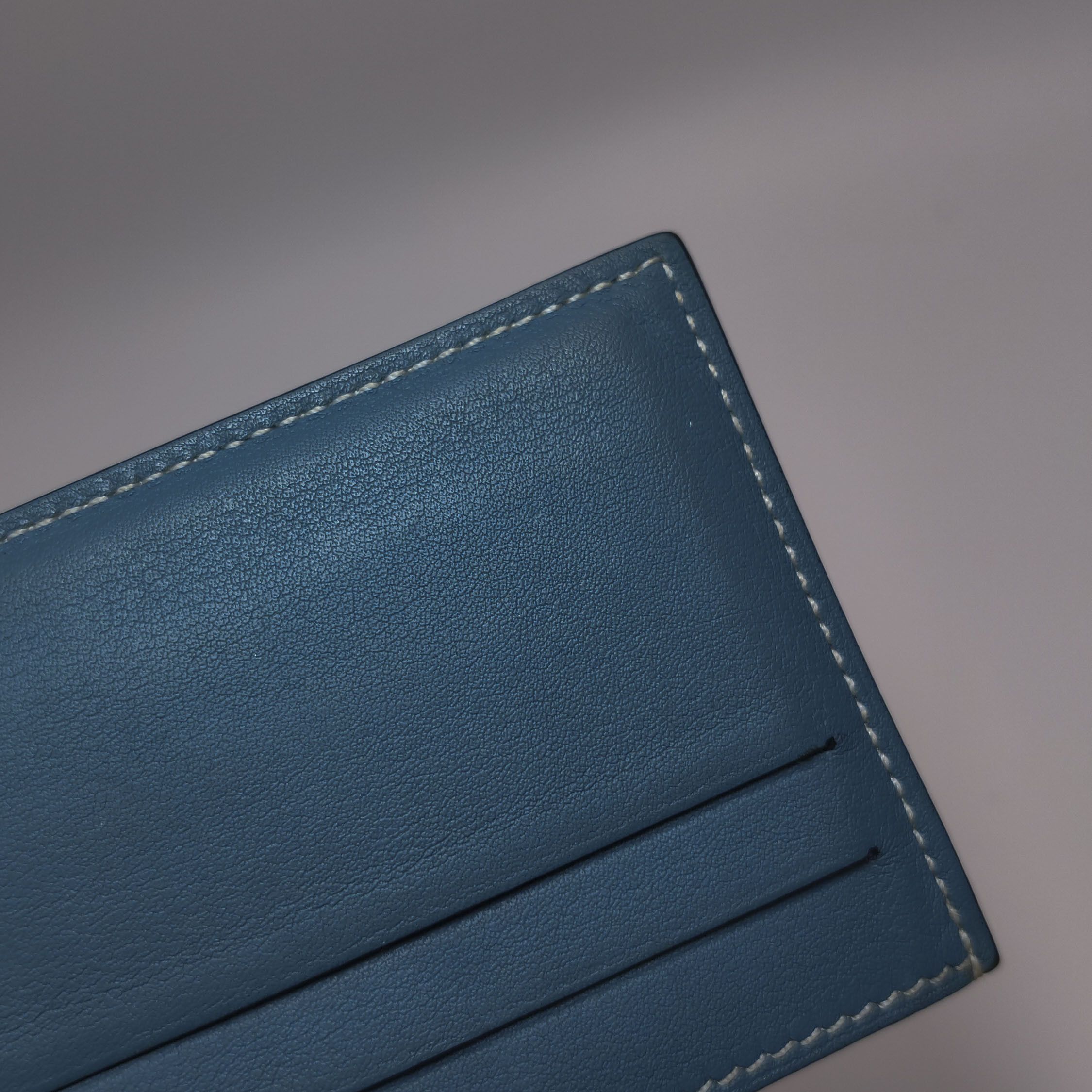 Hermes Hermes Women os Wallets Size ONE SIZE - 13 Thumbnail