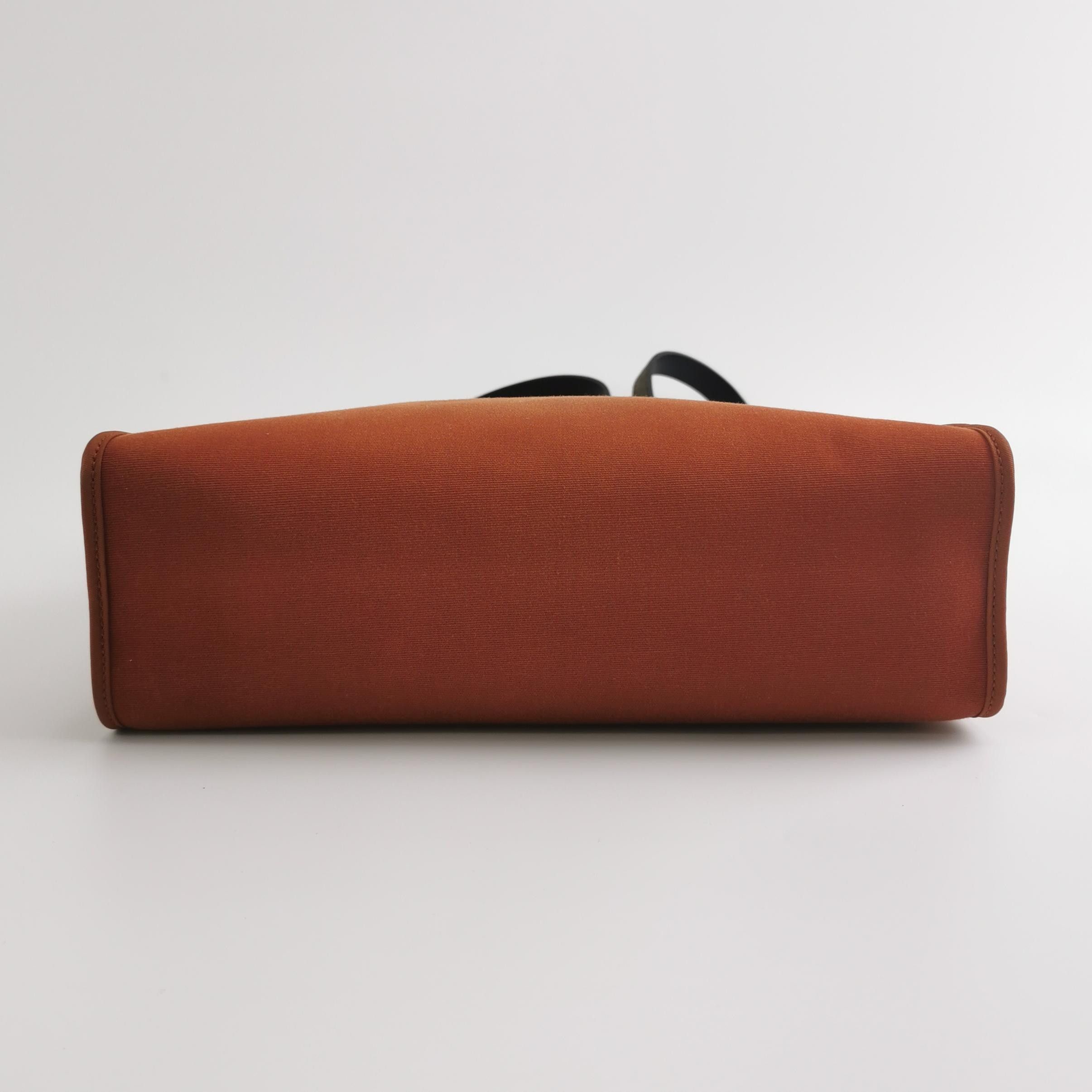 Hermes Hermes Women os Shoulder Bags Size ONE SIZE - 6 Thumbnail