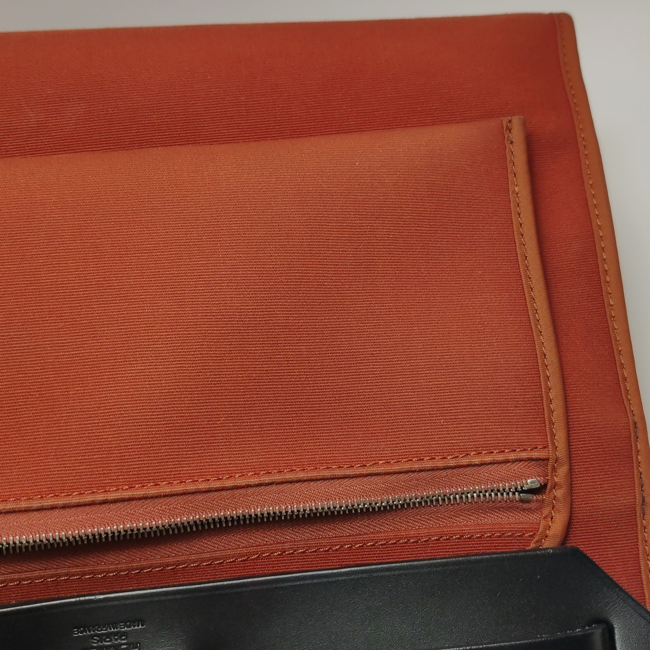 Hermes Hermes Women os Shoulder Bags Size ONE SIZE - 19 Thumbnail