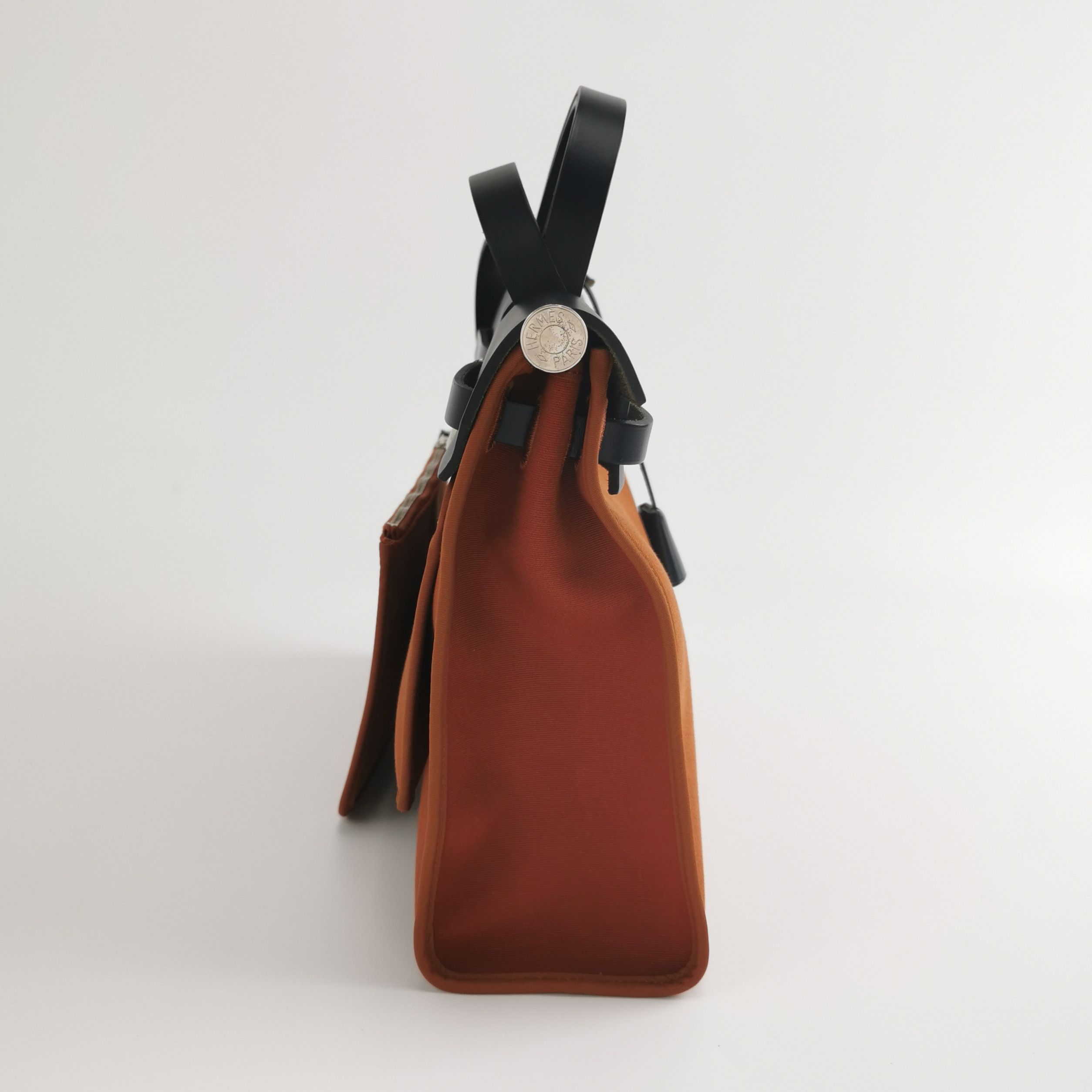 Hermes Hermes Women os Shoulder Bags Size ONE SIZE - 4 Thumbnail