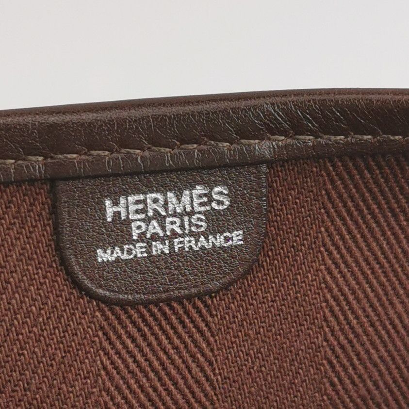 Hermes Hermes Women os Shoulder Bags Size ONE SIZE - 8 Thumbnail