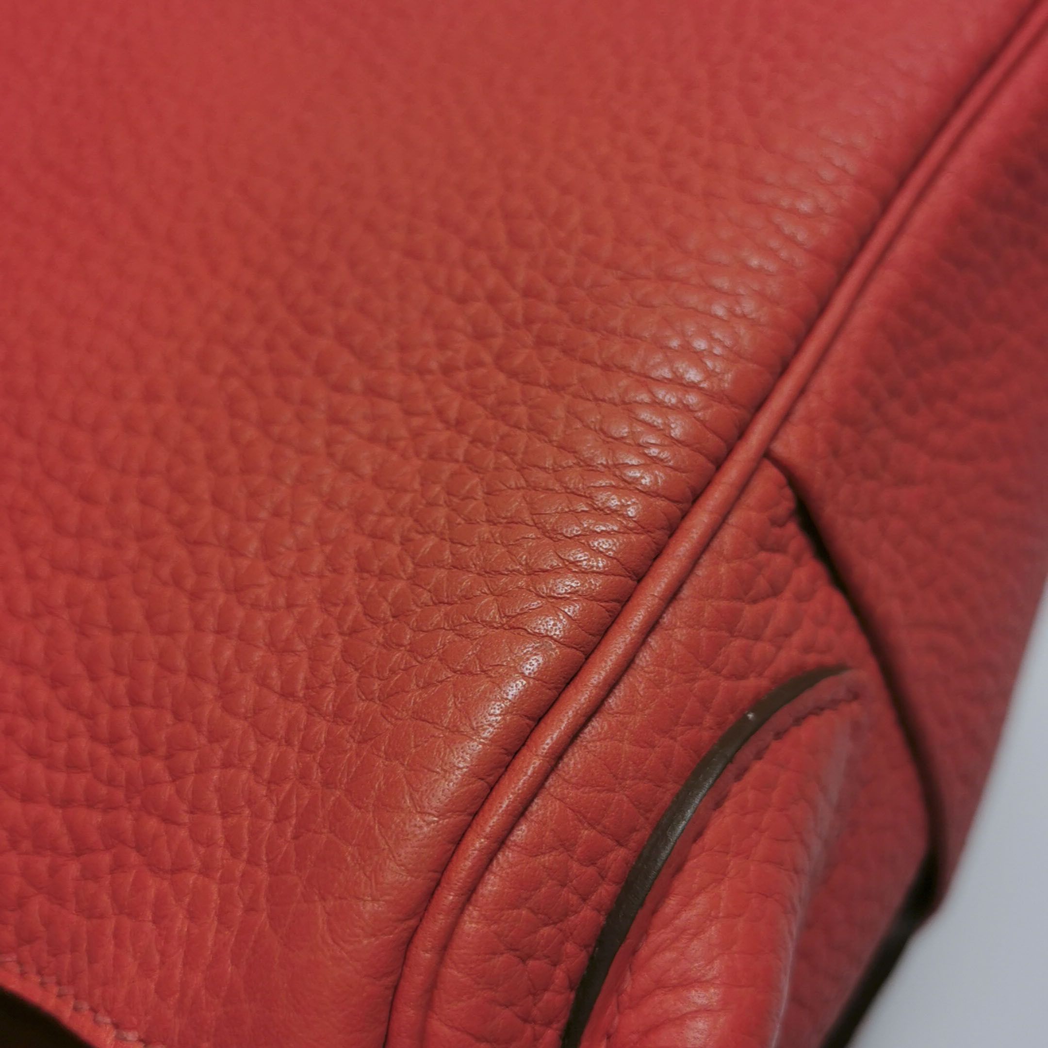 Hermes Hermes Women os Shoulder Bags Size ONE SIZE - 21 Thumbnail