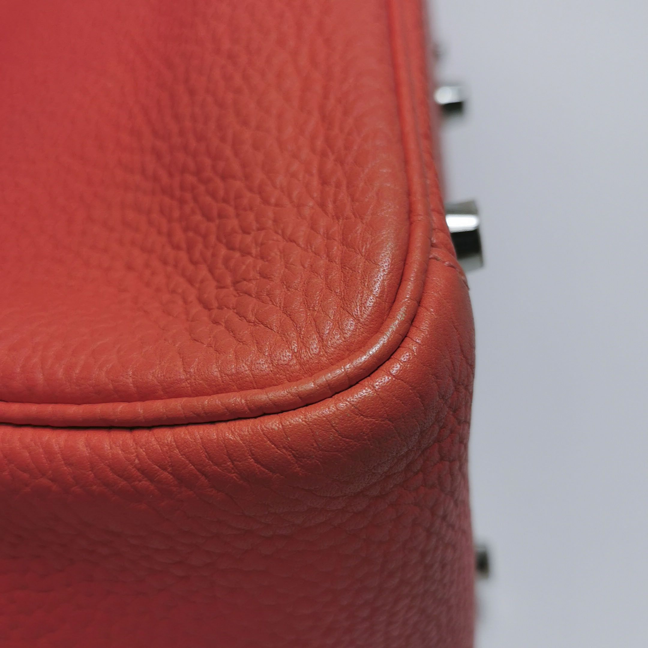 Hermes Hermes Women os Shoulder Bags Size ONE SIZE - 16 Thumbnail