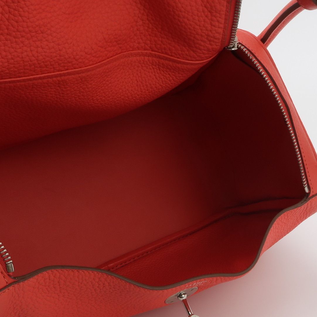 Hermes Hermes Women os Shoulder Bags Size ONE SIZE - 7 Thumbnail