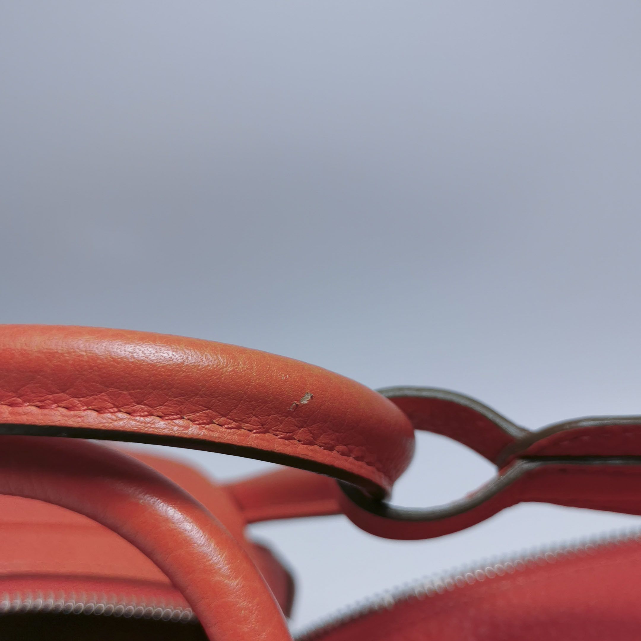 Hermes Hermes Women os Shoulder Bags Size ONE SIZE - 25 Thumbnail