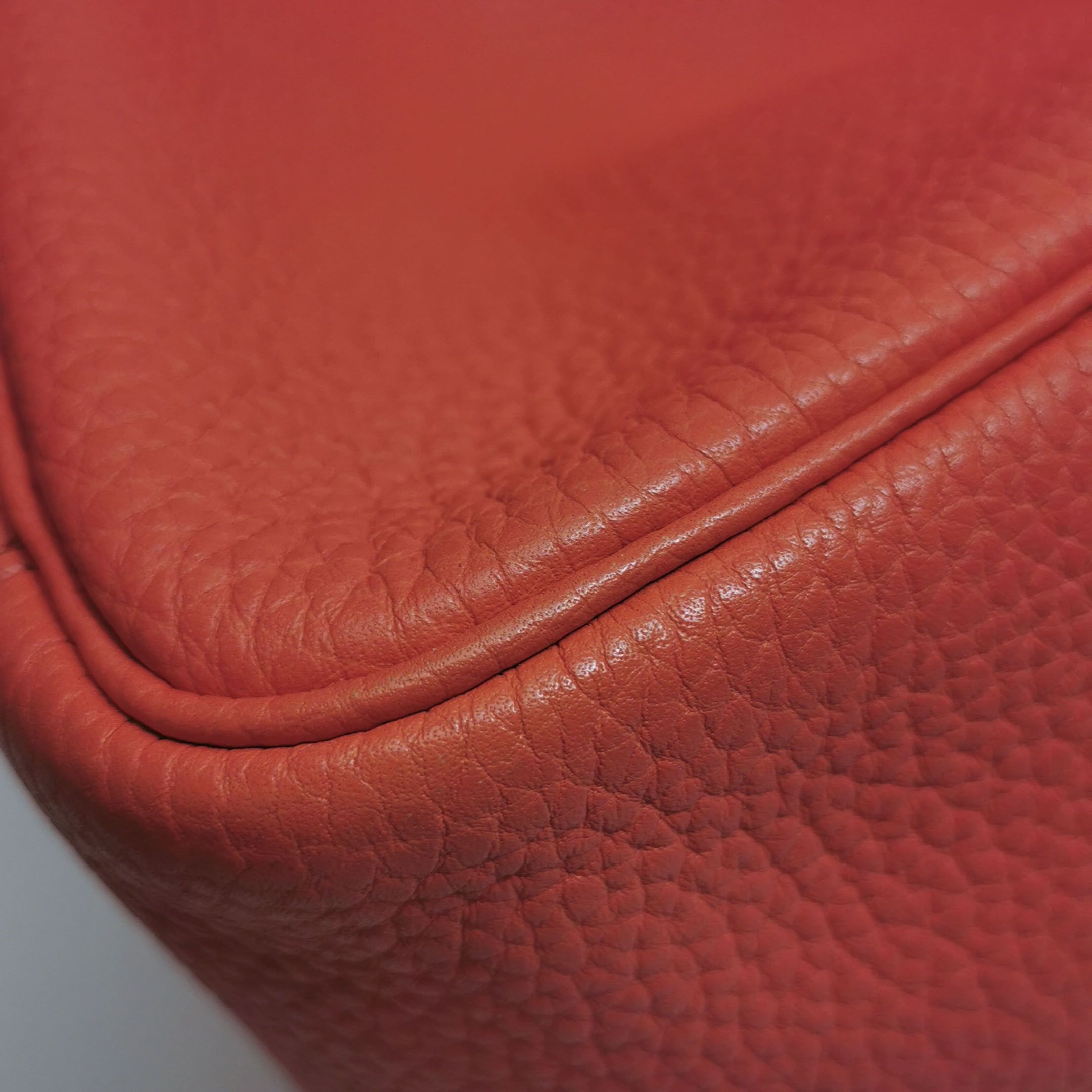 Hermes Hermes Women os Shoulder Bags Size ONE SIZE - 17 Thumbnail