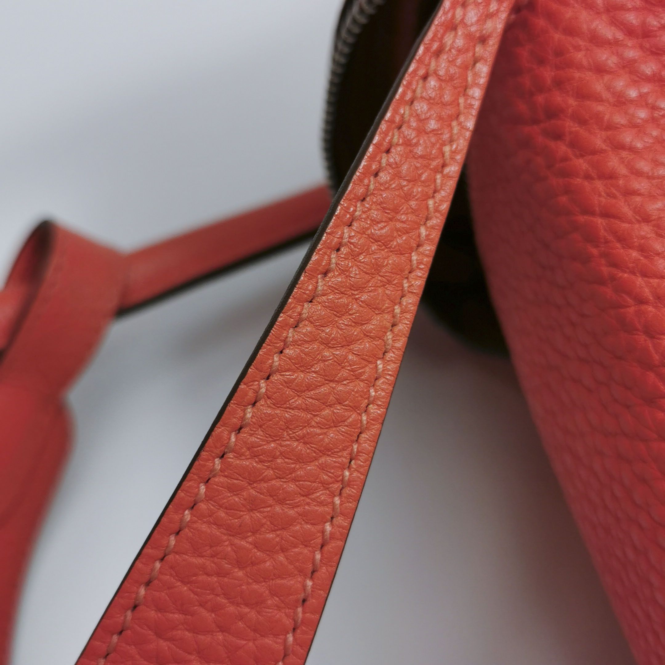 Hermes Hermes Women os Shoulder Bags Size ONE SIZE - 22 Thumbnail