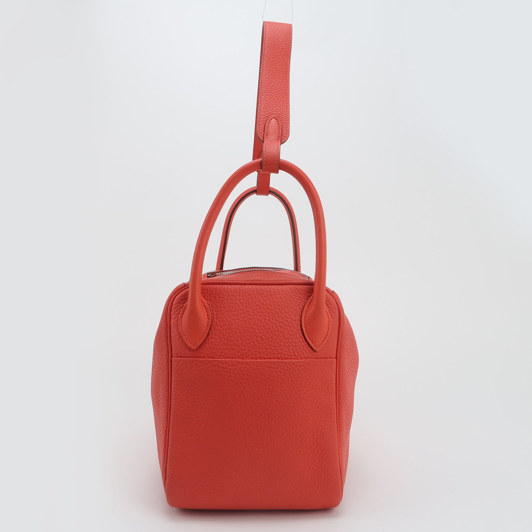 Hermes Hermes Women os Shoulder Bags Size ONE SIZE - 3 Thumbnail