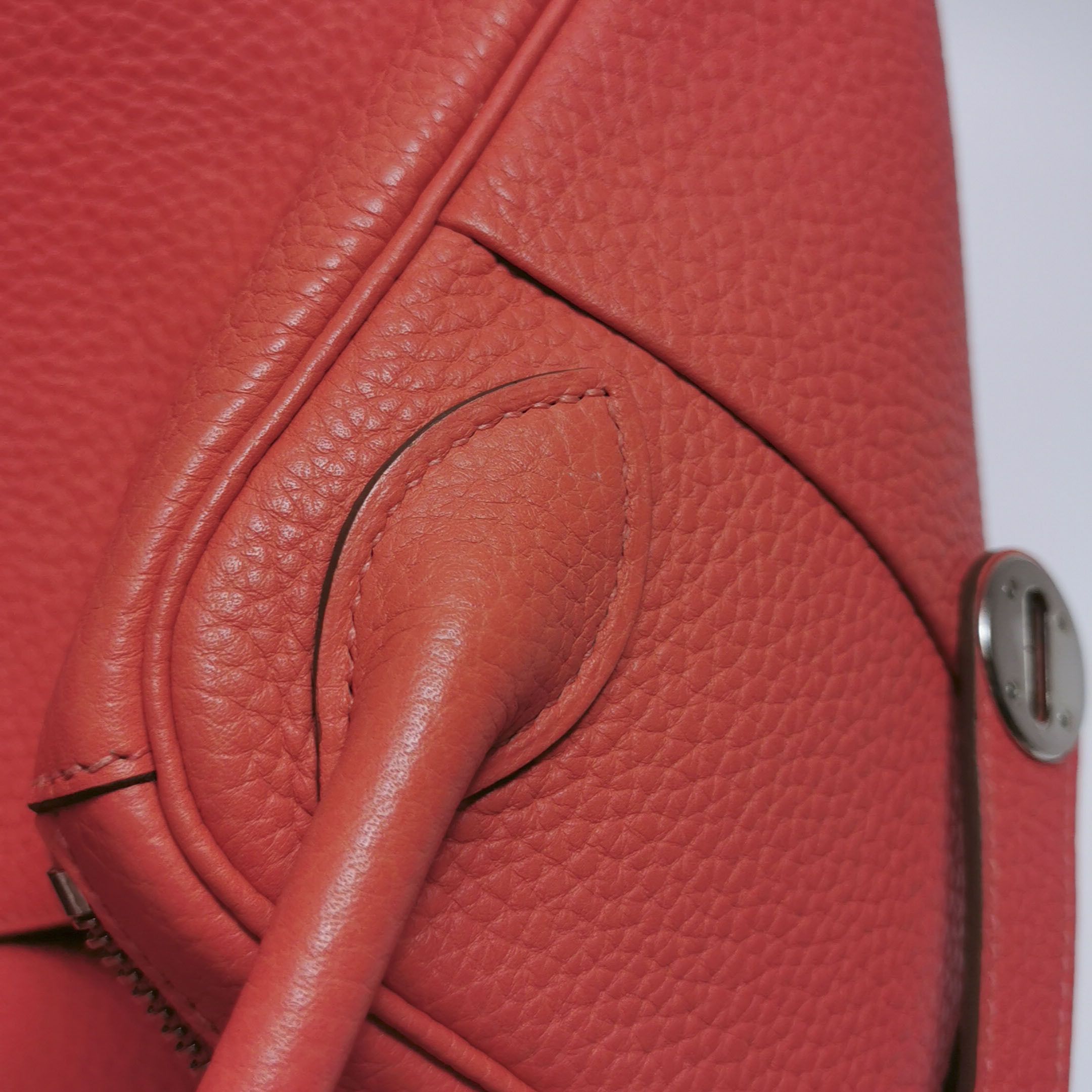 Hermes Hermes Women os Shoulder Bags Size ONE SIZE - 23 Thumbnail