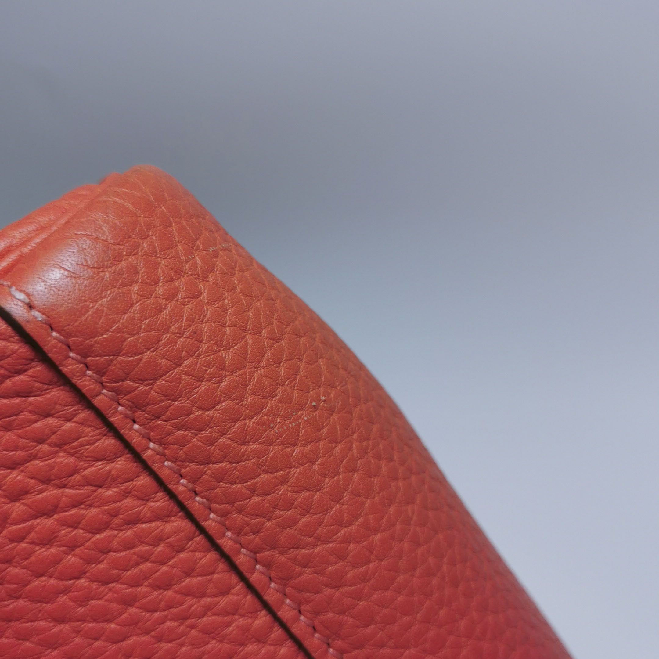 Hermes Hermes Women os Shoulder Bags Size ONE SIZE - 19 Thumbnail