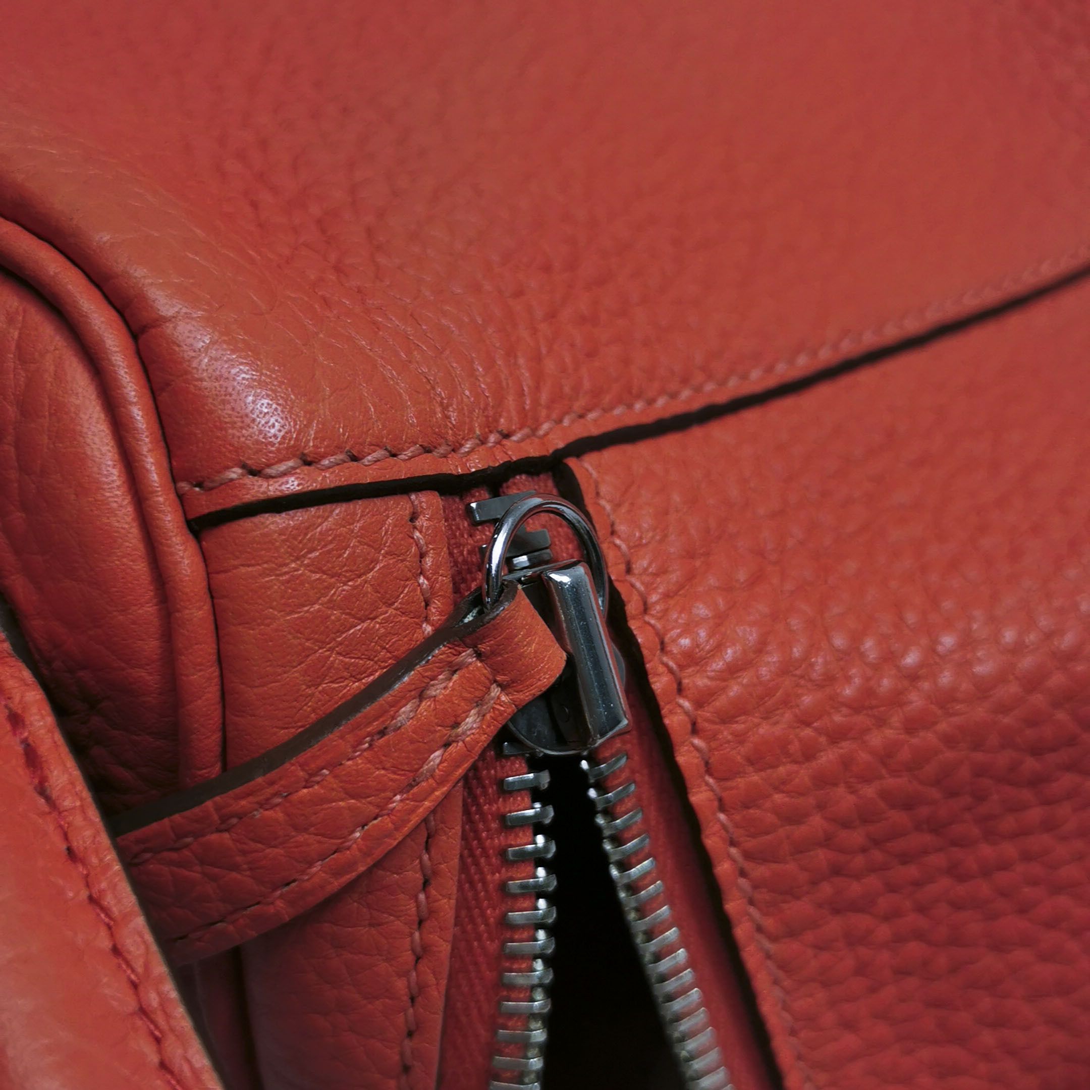 Hermes Hermes Women os Shoulder Bags Size ONE SIZE - 18 Thumbnail
