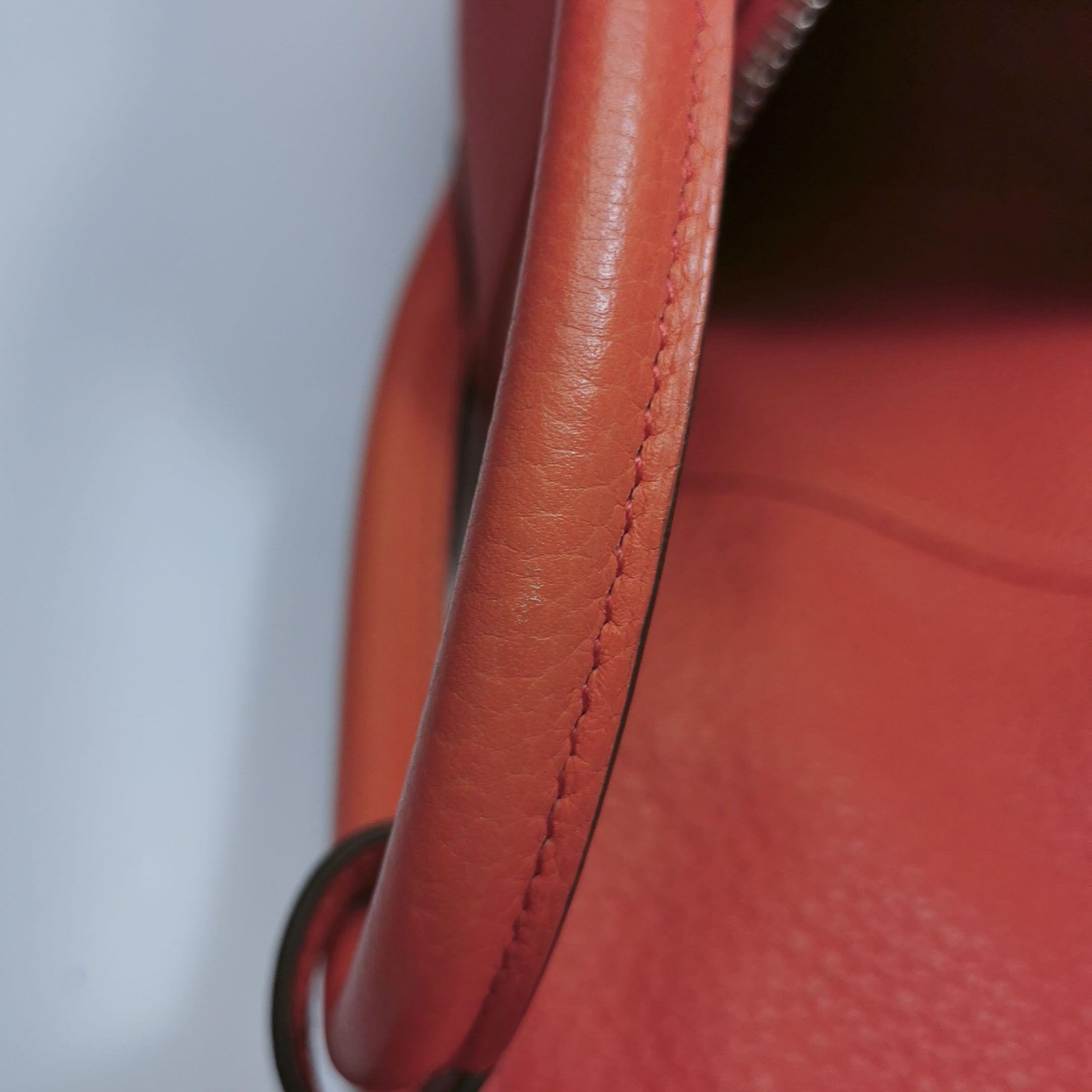 Hermes Hermes Women os Shoulder Bags Size ONE SIZE - 24 Thumbnail