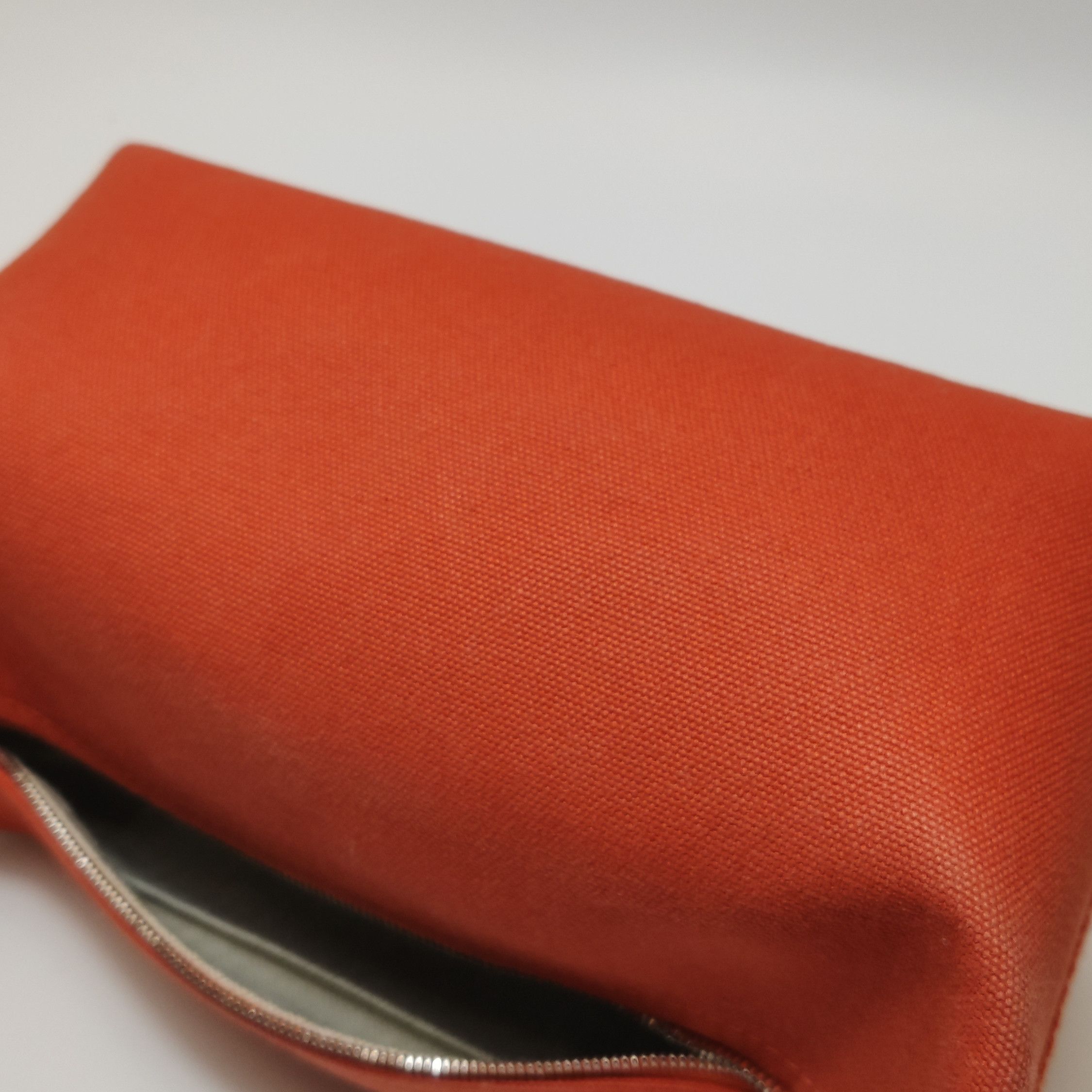 Hermes Hermes Women os Tote Bags Size ONE SIZE - 18 Thumbnail