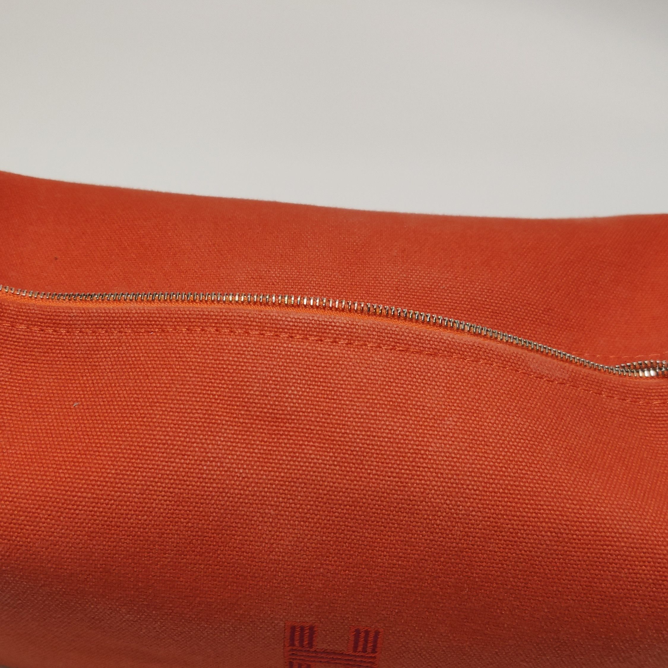 Hermes Hermes Women os Tote Bags Size ONE SIZE - 17 Thumbnail