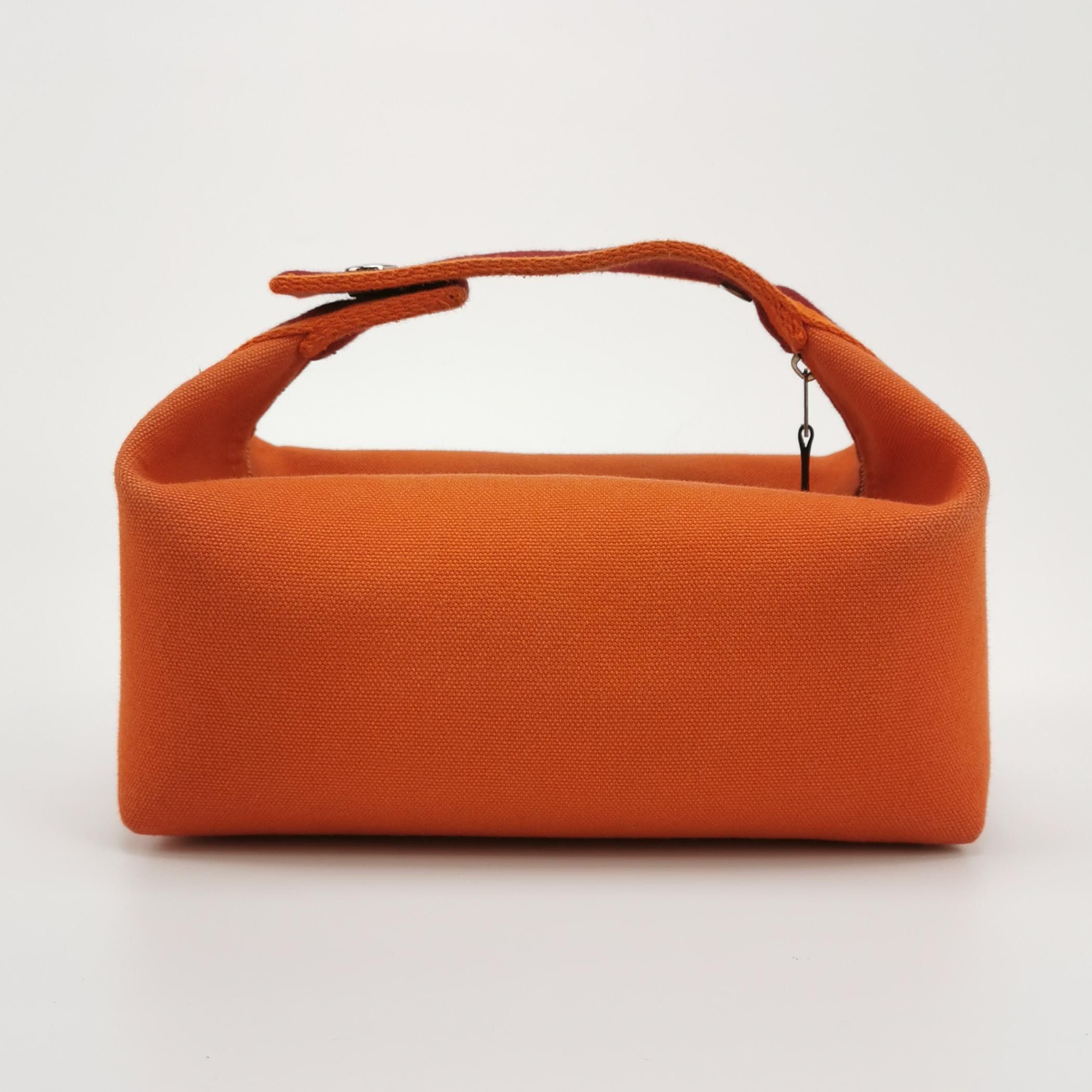 Hermes Hermes Women os Tote Bags Size ONE SIZE - 5 Thumbnail