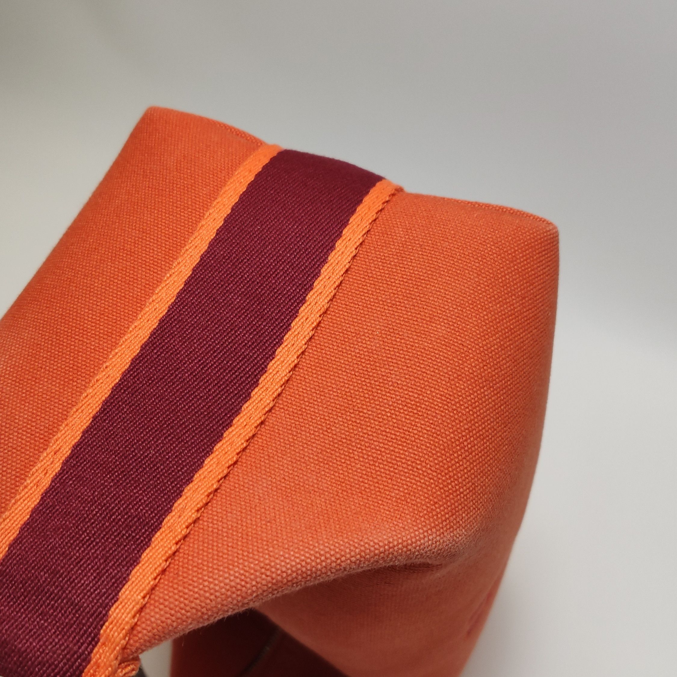 Hermes Hermes Women os Tote Bags Size ONE SIZE - 19 Thumbnail