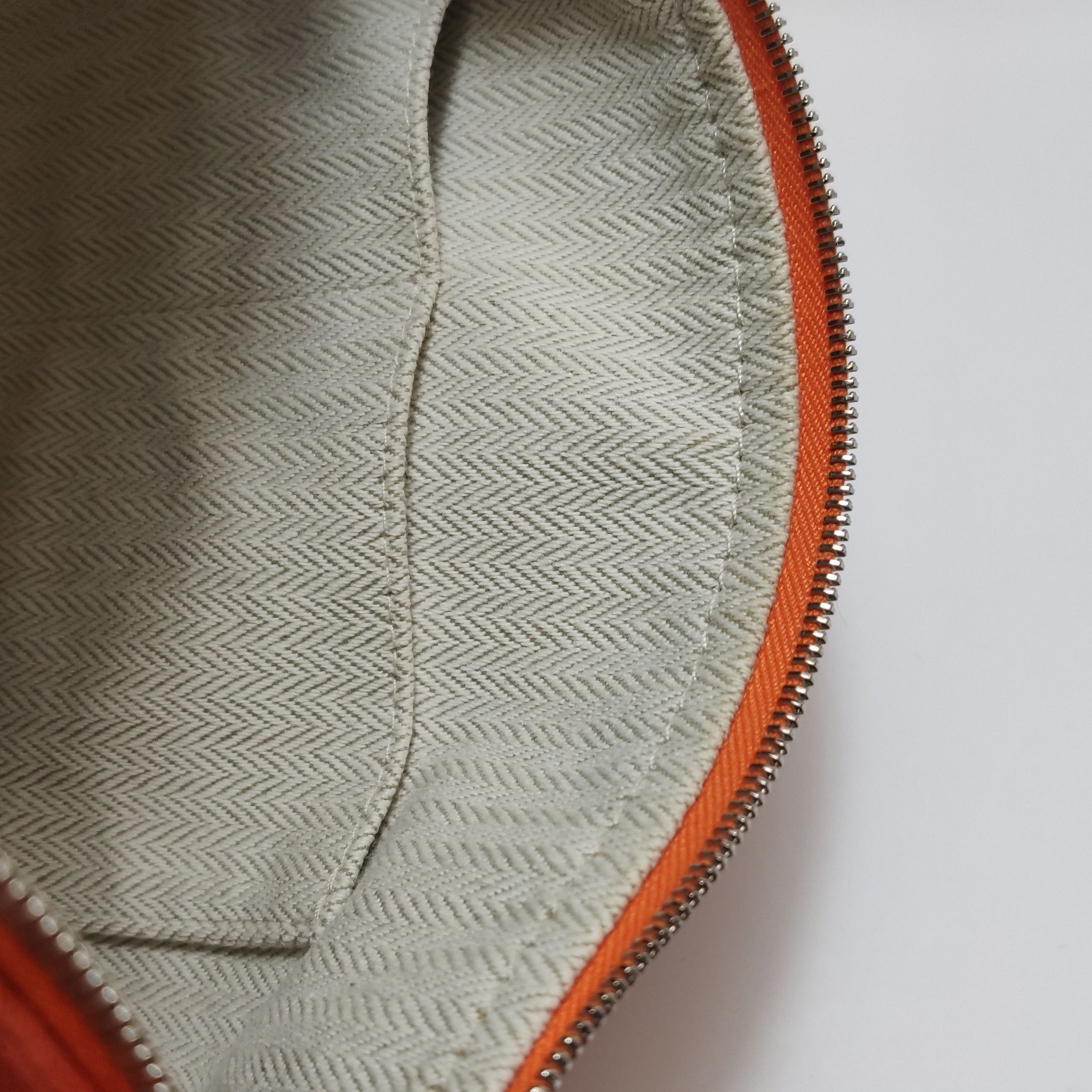 Hermes Hermes Women os Tote Bags Size ONE SIZE - 9 Thumbnail