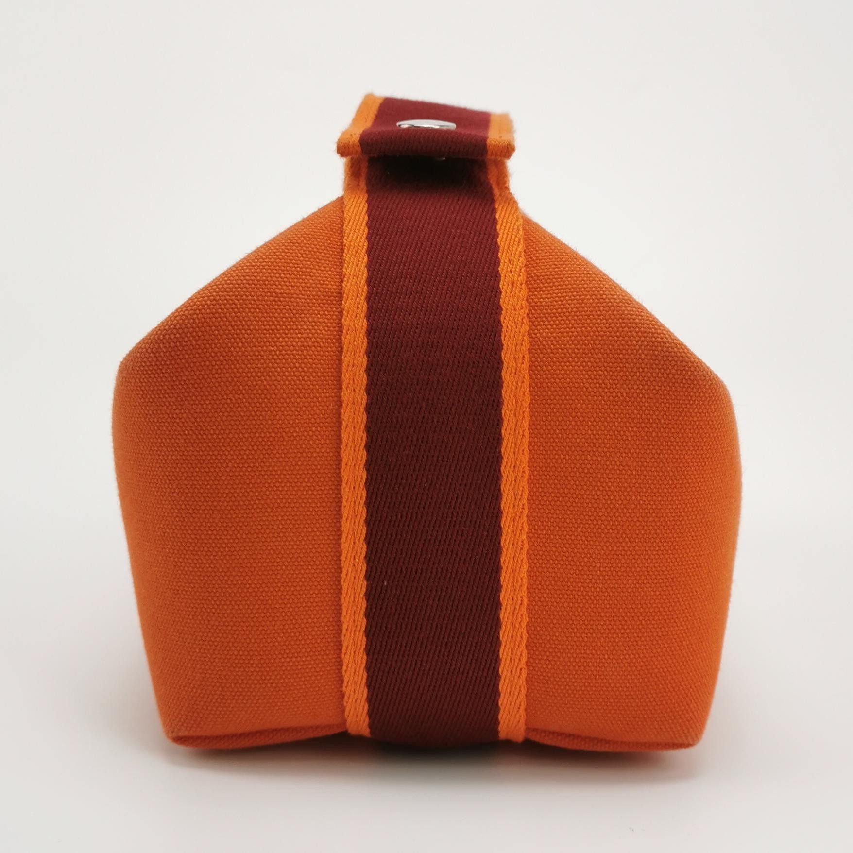 Hermes Hermes Women os Tote Bags Size ONE SIZE - 3 Thumbnail