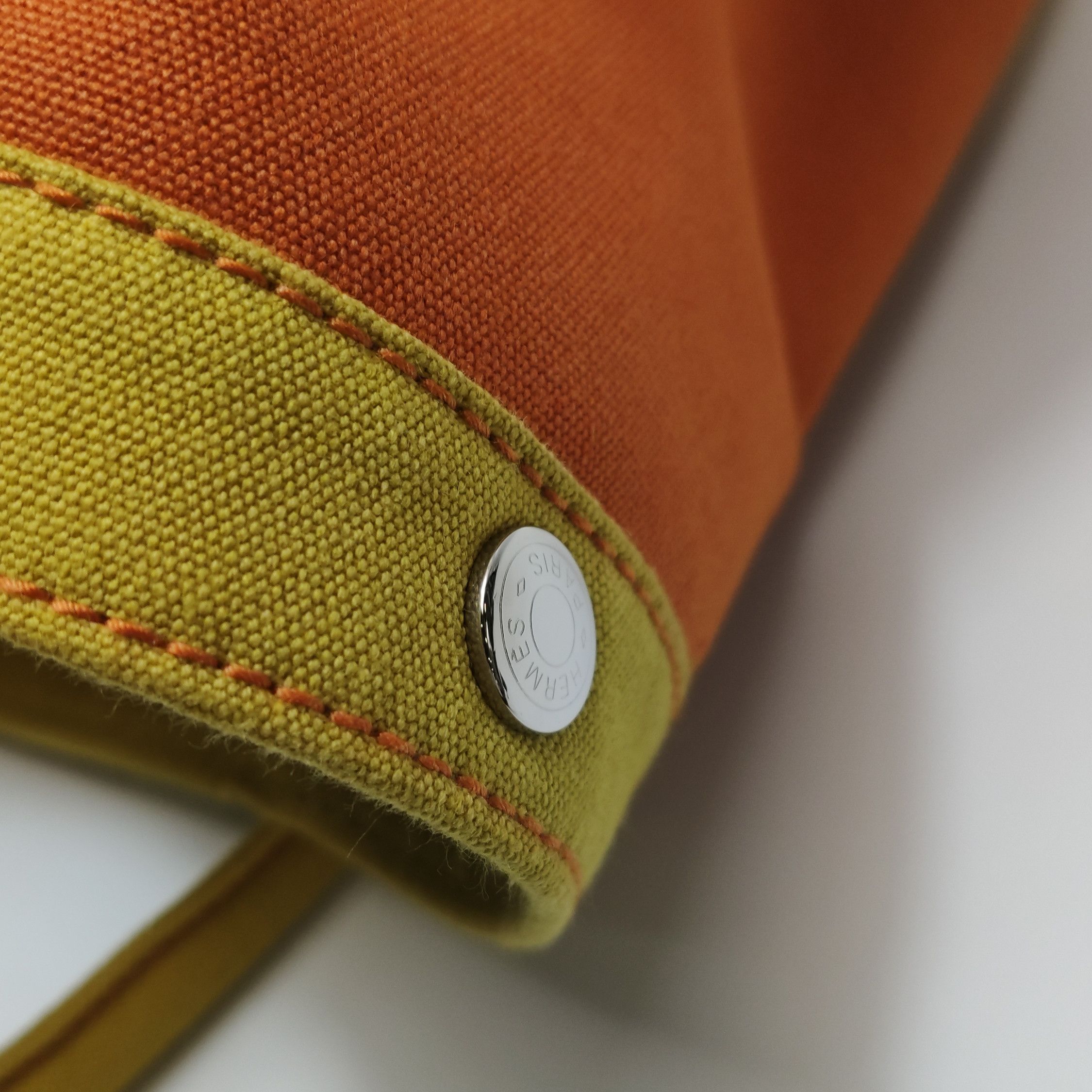 Hermes Hermes Women os Tote Bags Size ONE SIZE - 12 Thumbnail