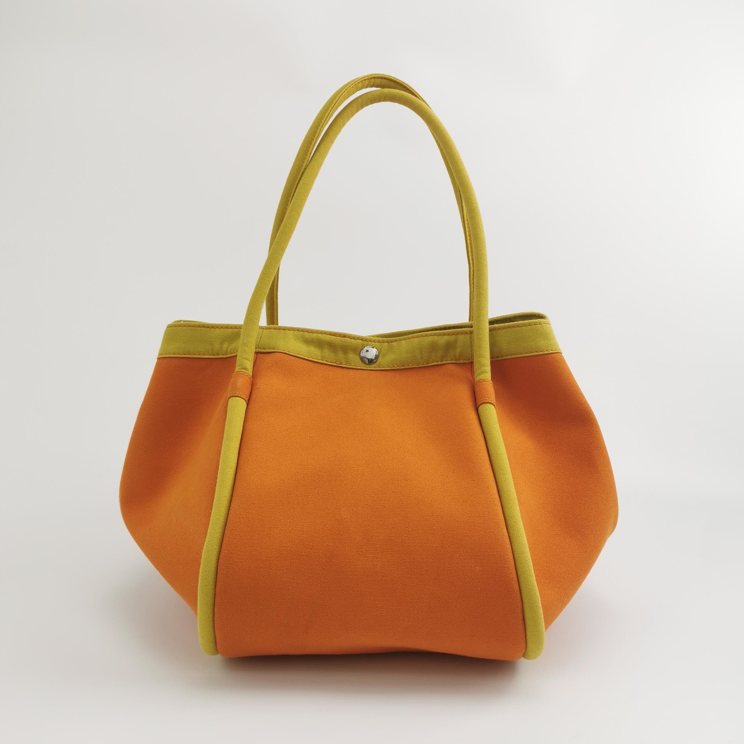 Hermes Hermes Women os Tote Bags Size ONE SIZE - 5 Thumbnail