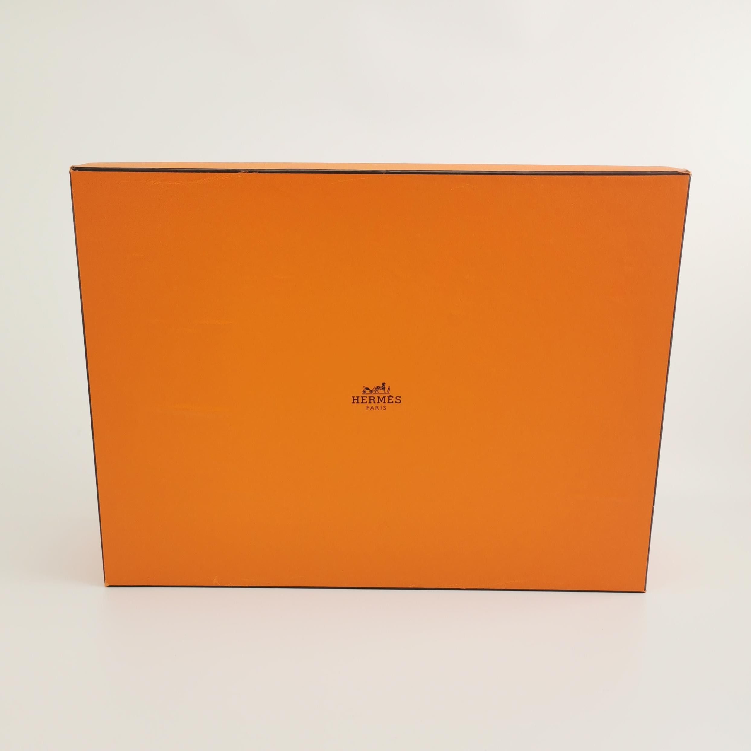 Hermes Hermes Women os Tote Bags Size ONE SIZE - 9 Thumbnail