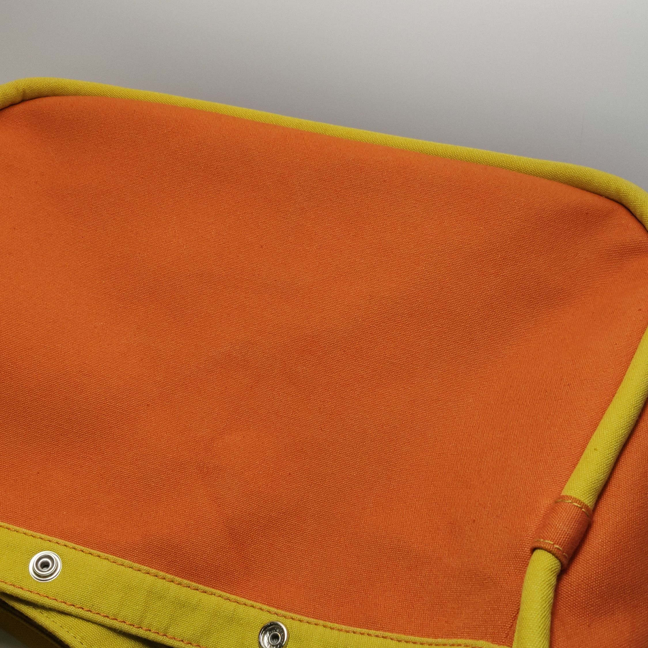 Hermes Hermes Women os Tote Bags Size ONE SIZE - 24 Thumbnail
