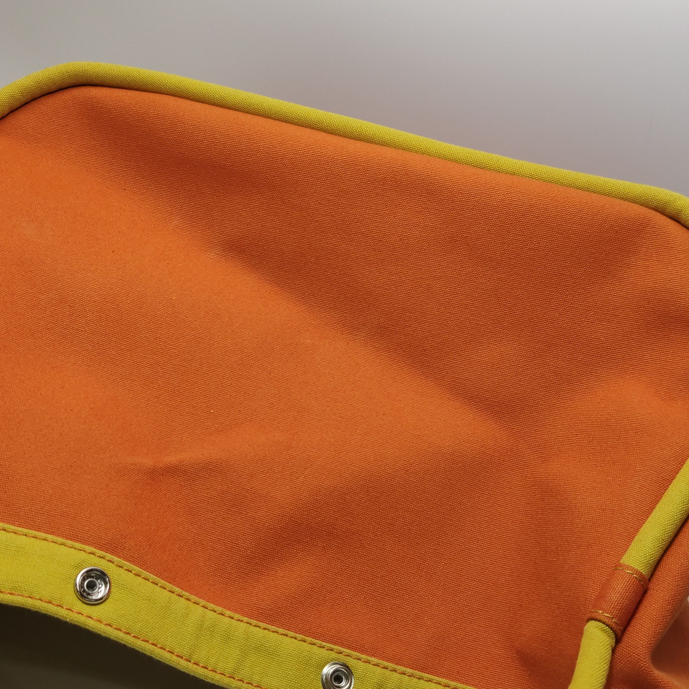 Hermes Hermes Women os Tote Bags Size ONE SIZE - 22 Thumbnail