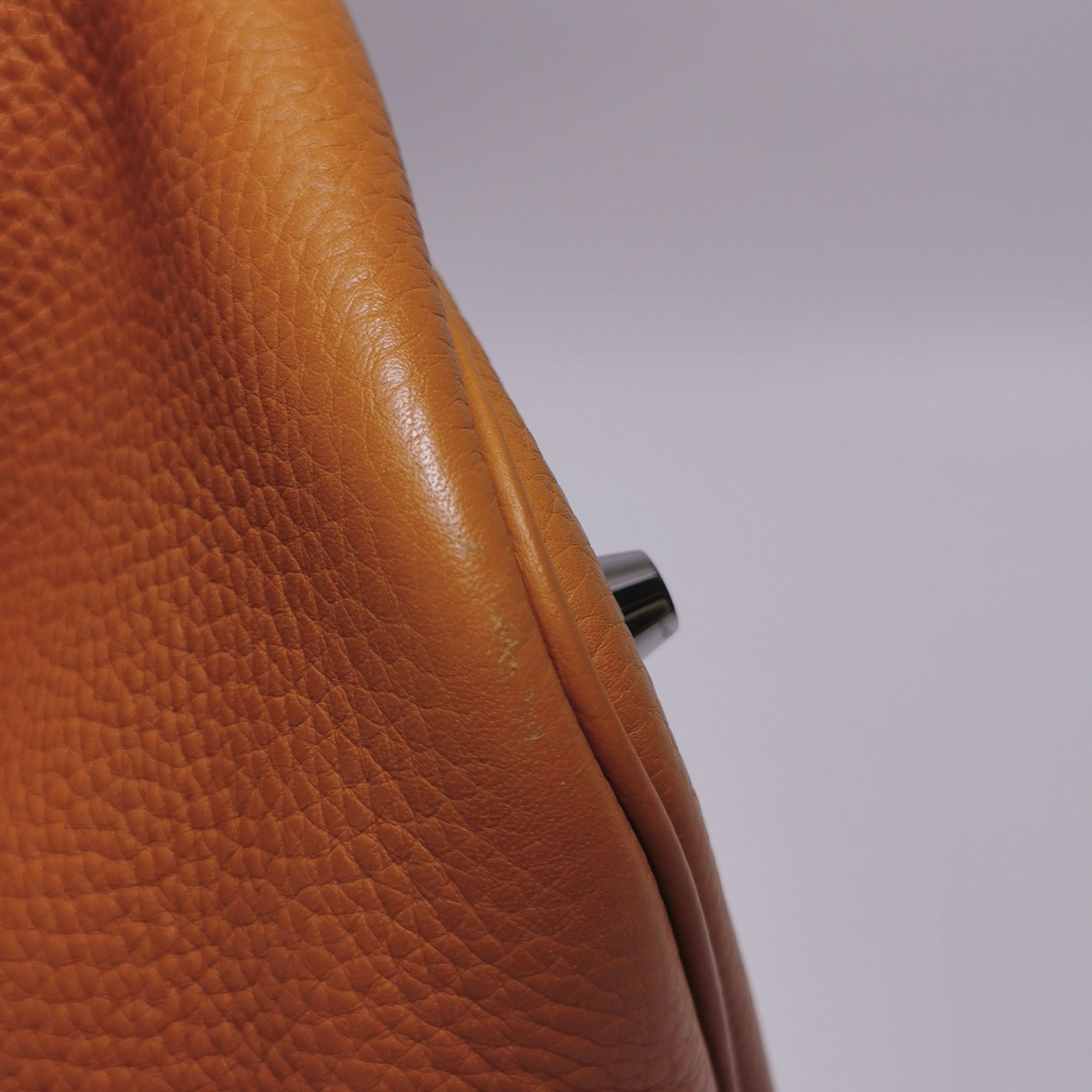 Hermes Hermes Women os Tote Bags Size ONE SIZE - 15 Thumbnail