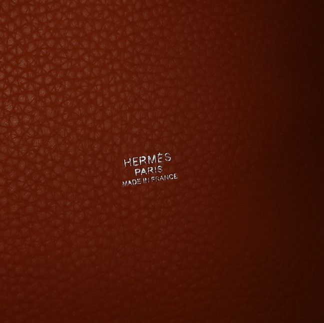 Hermes Hermes Women os Tote Bags Size ONE SIZE - 8 Thumbnail