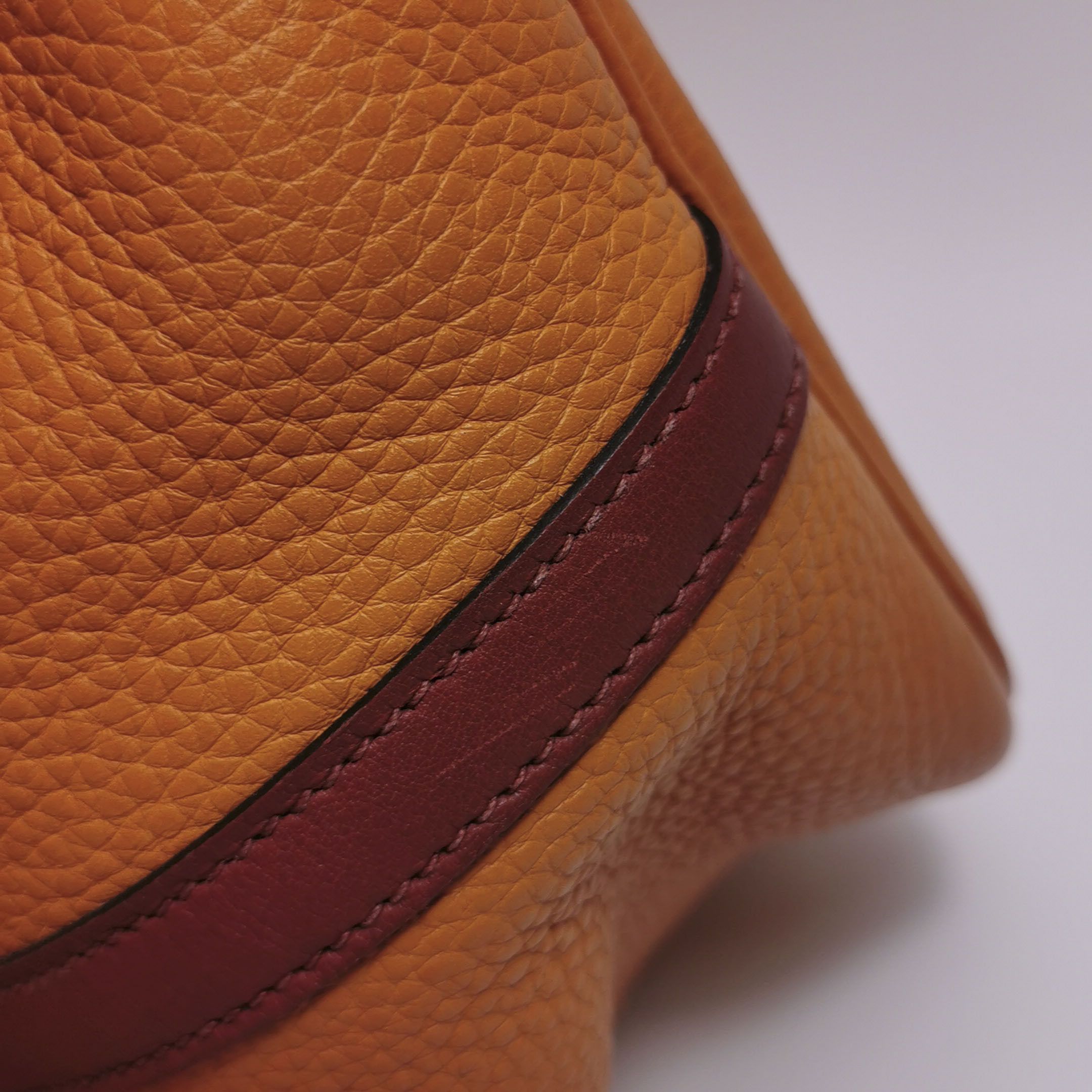 Hermes Hermes Women os Tote Bags Size ONE SIZE - 16 Thumbnail