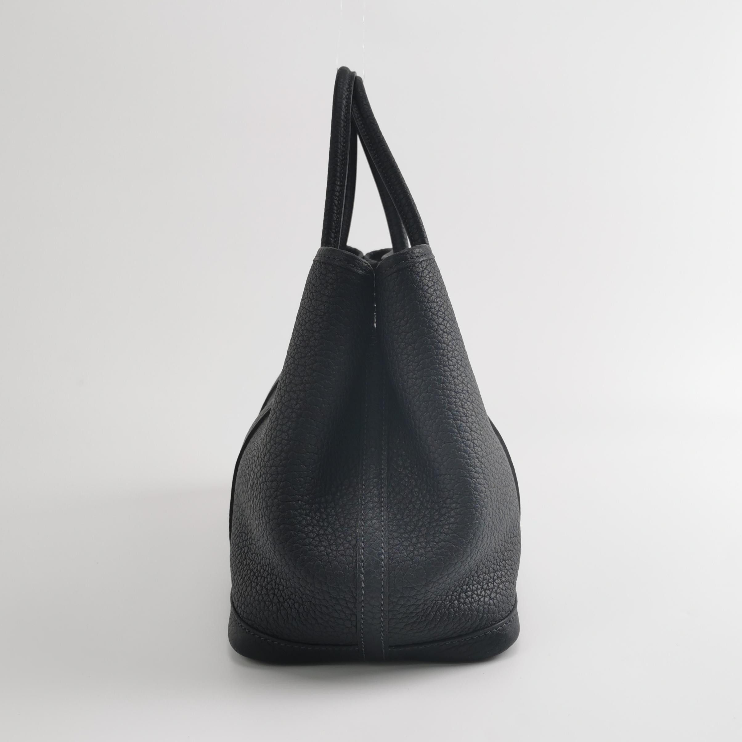 Hermes Hermes Women os Tote Bags Size ONE SIZE - 4 Thumbnail