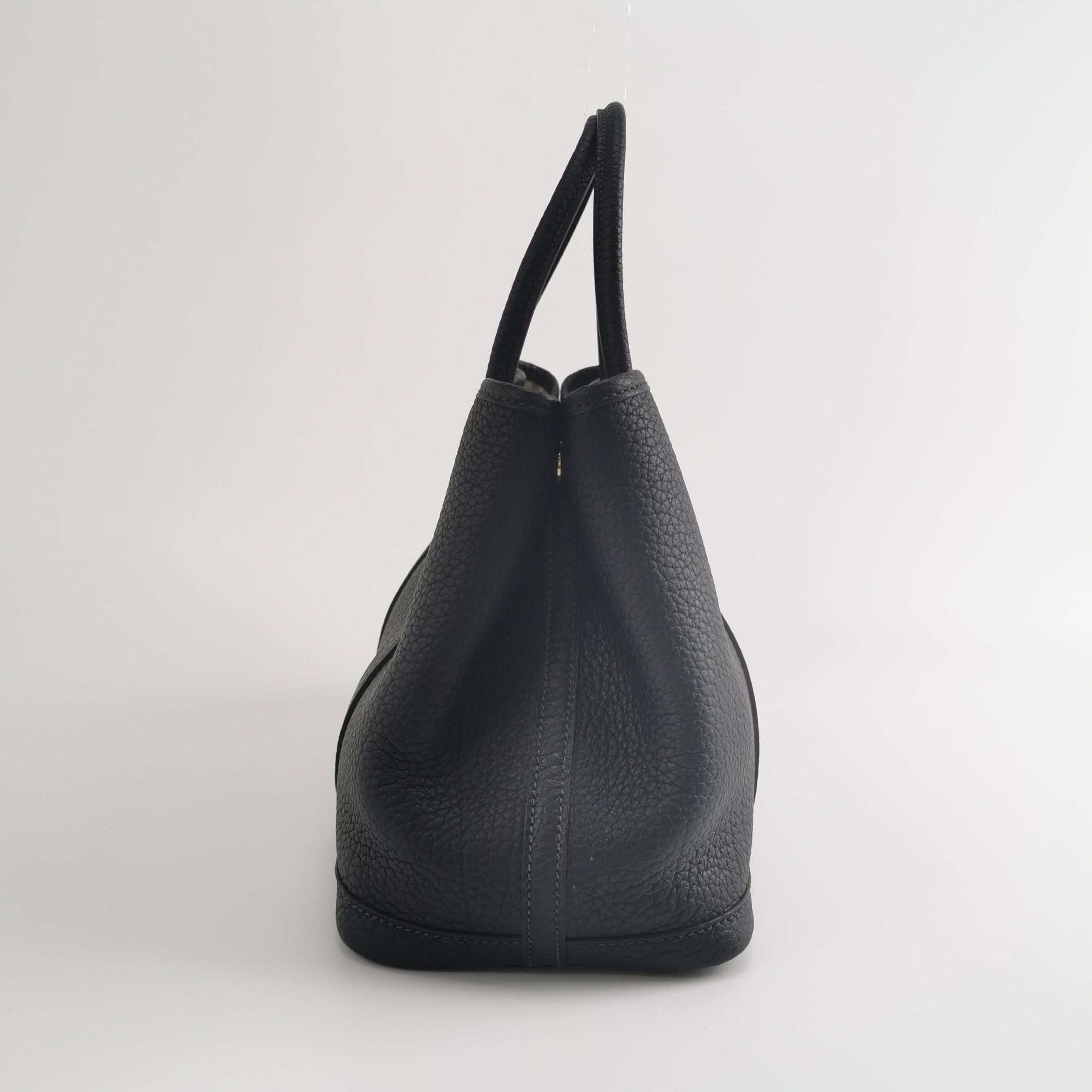 Hermes Hermes Women os Tote Bags Size ONE SIZE - 3 Thumbnail