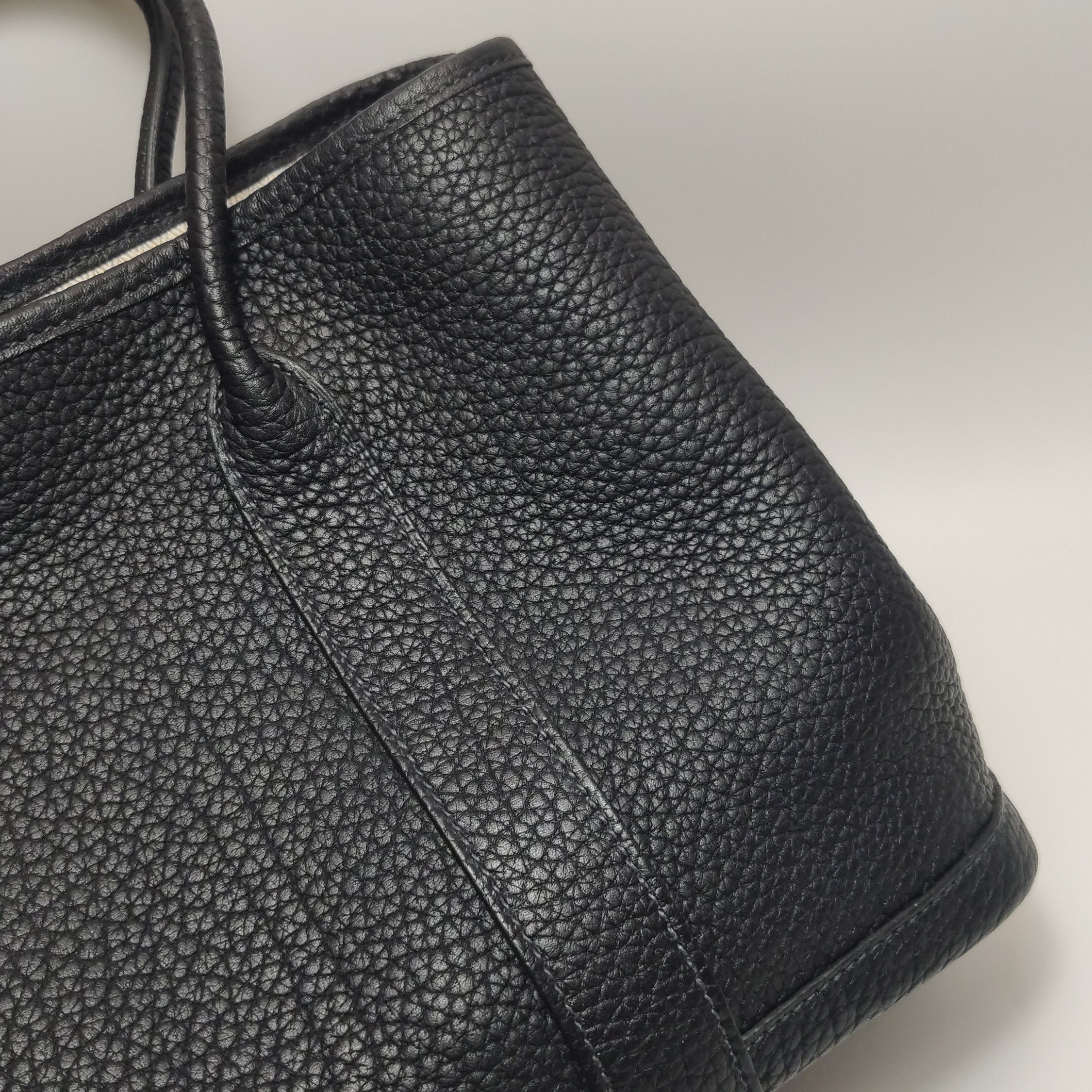 Hermes Hermes Women os Tote Bags Size ONE SIZE - 14 Thumbnail