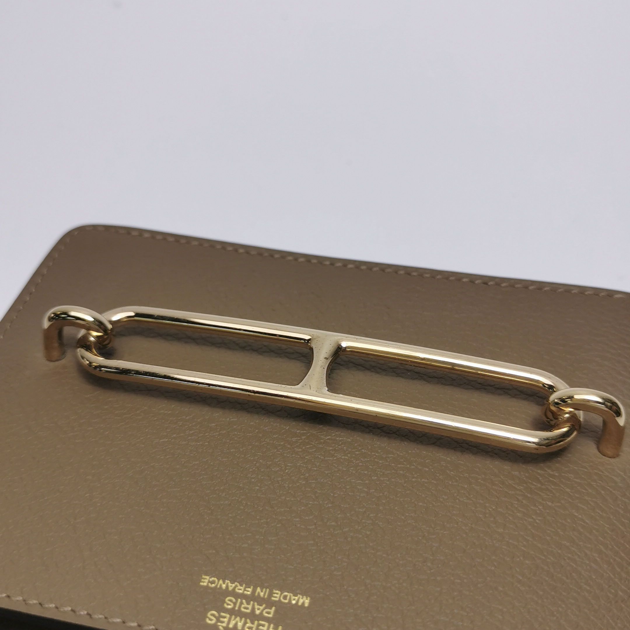 Hermes Hermes Women os Wallets Size ONE SIZE - 12 Thumbnail