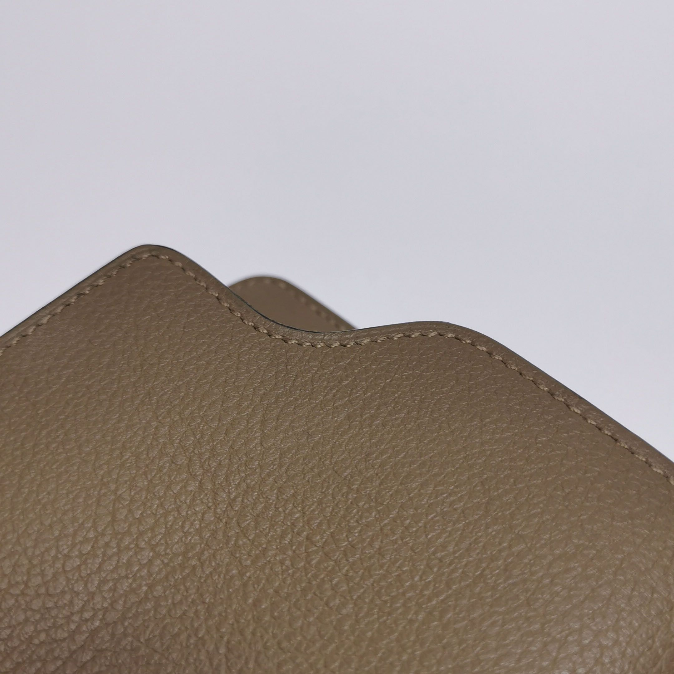 Hermes Hermes Women os Wallets Size ONE SIZE - 16 Thumbnail