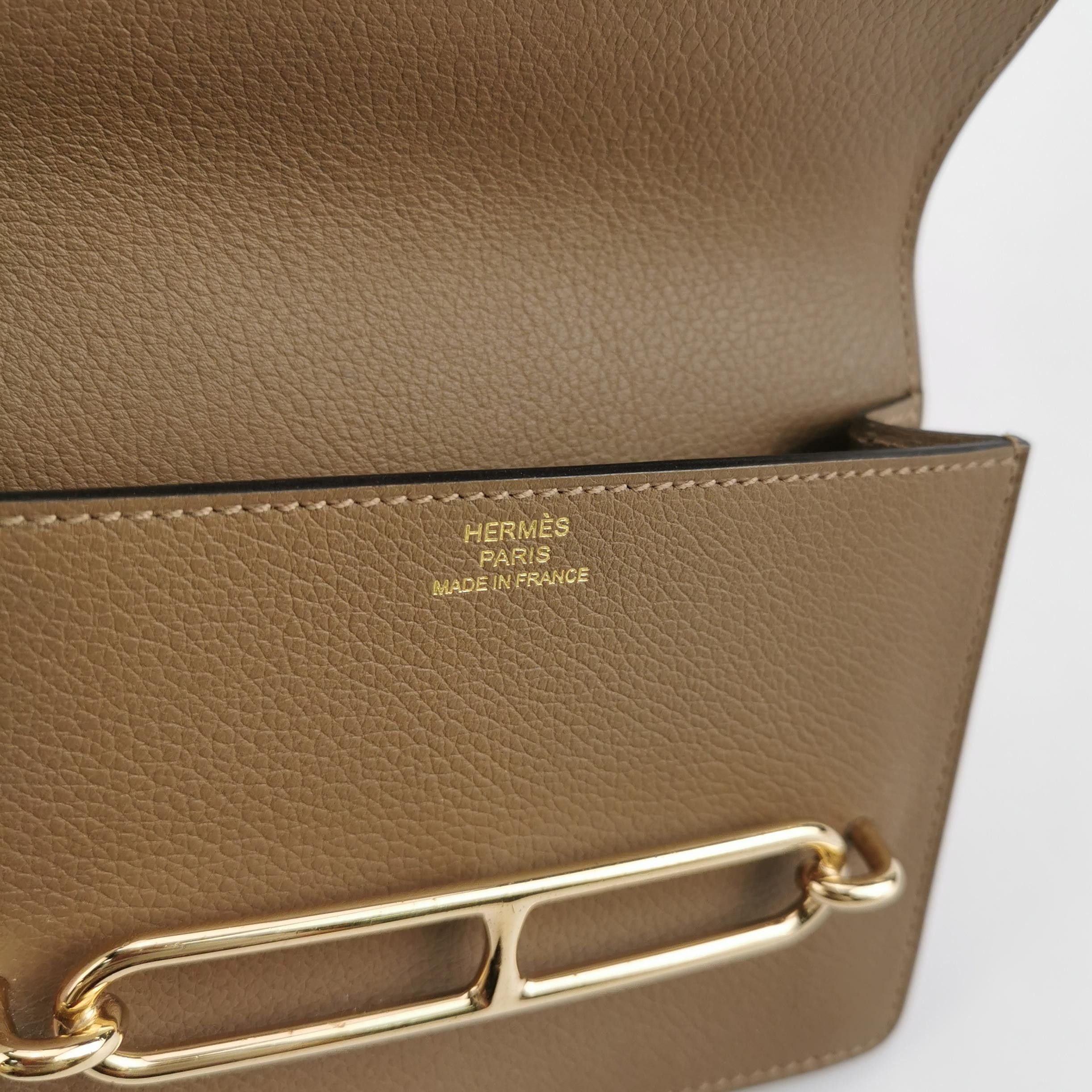 Hermes Hermes Women os Wallets Size ONE SIZE - 7 Thumbnail