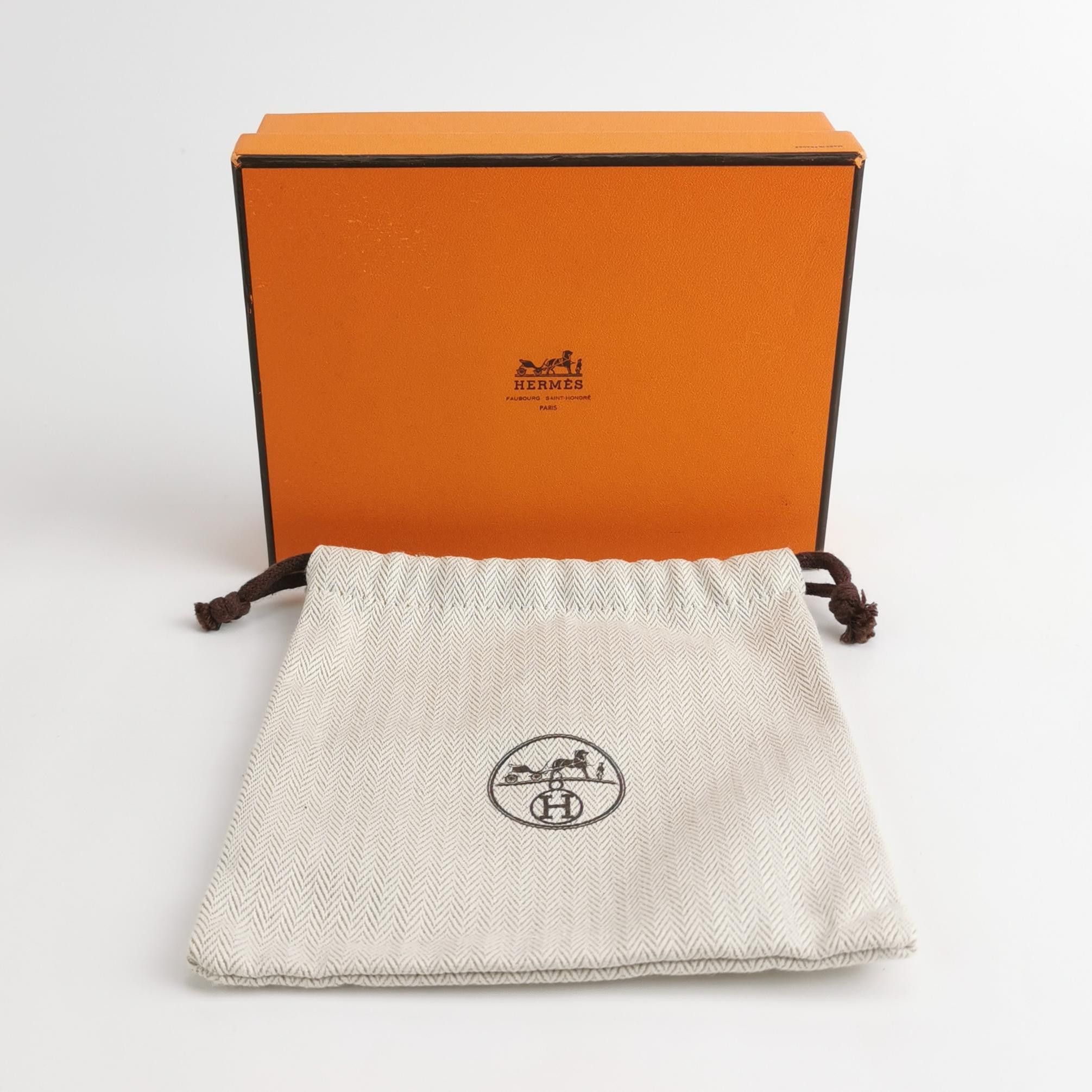 Hermes Hermes Women os Wallets Size ONE SIZE - 9 Thumbnail