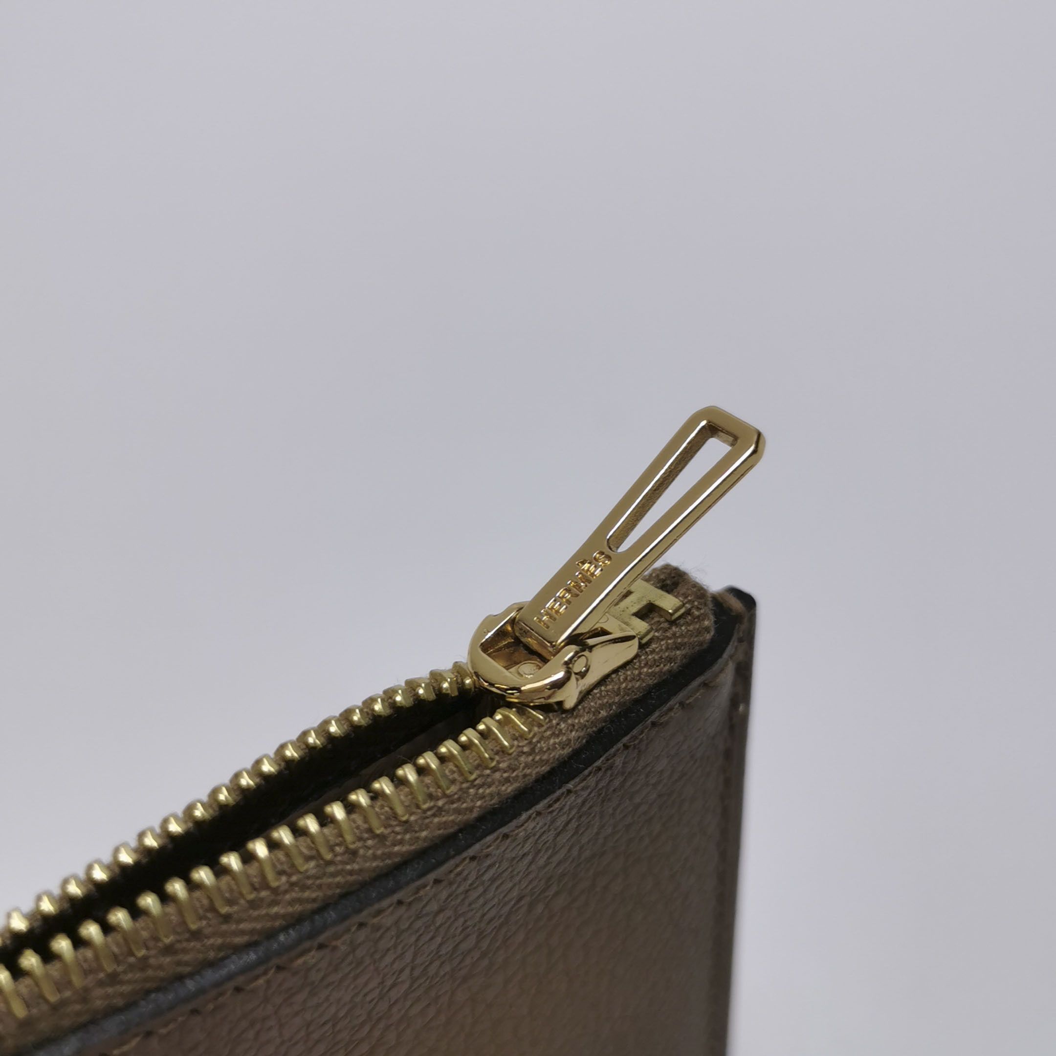 Hermes Hermes Women os Wallets Size ONE SIZE - 13 Thumbnail