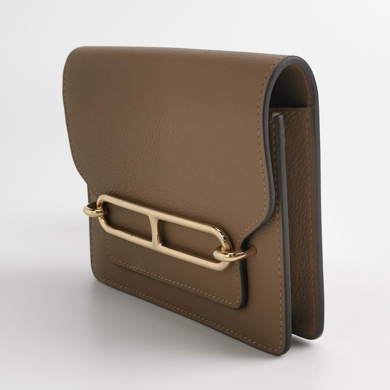 Hermes Hermes Women os Wallets Size ONE SIZE - 2 Thumbnail