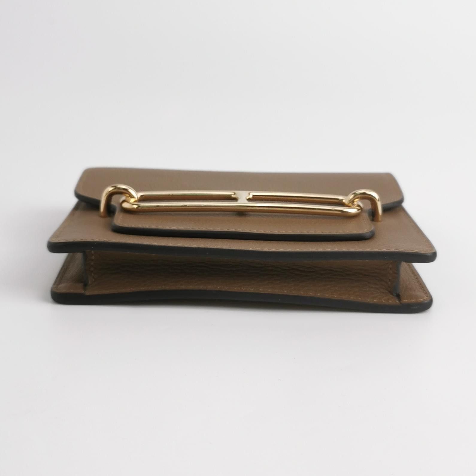 Hermes Hermes Women os Wallets Size ONE SIZE - 5 Thumbnail