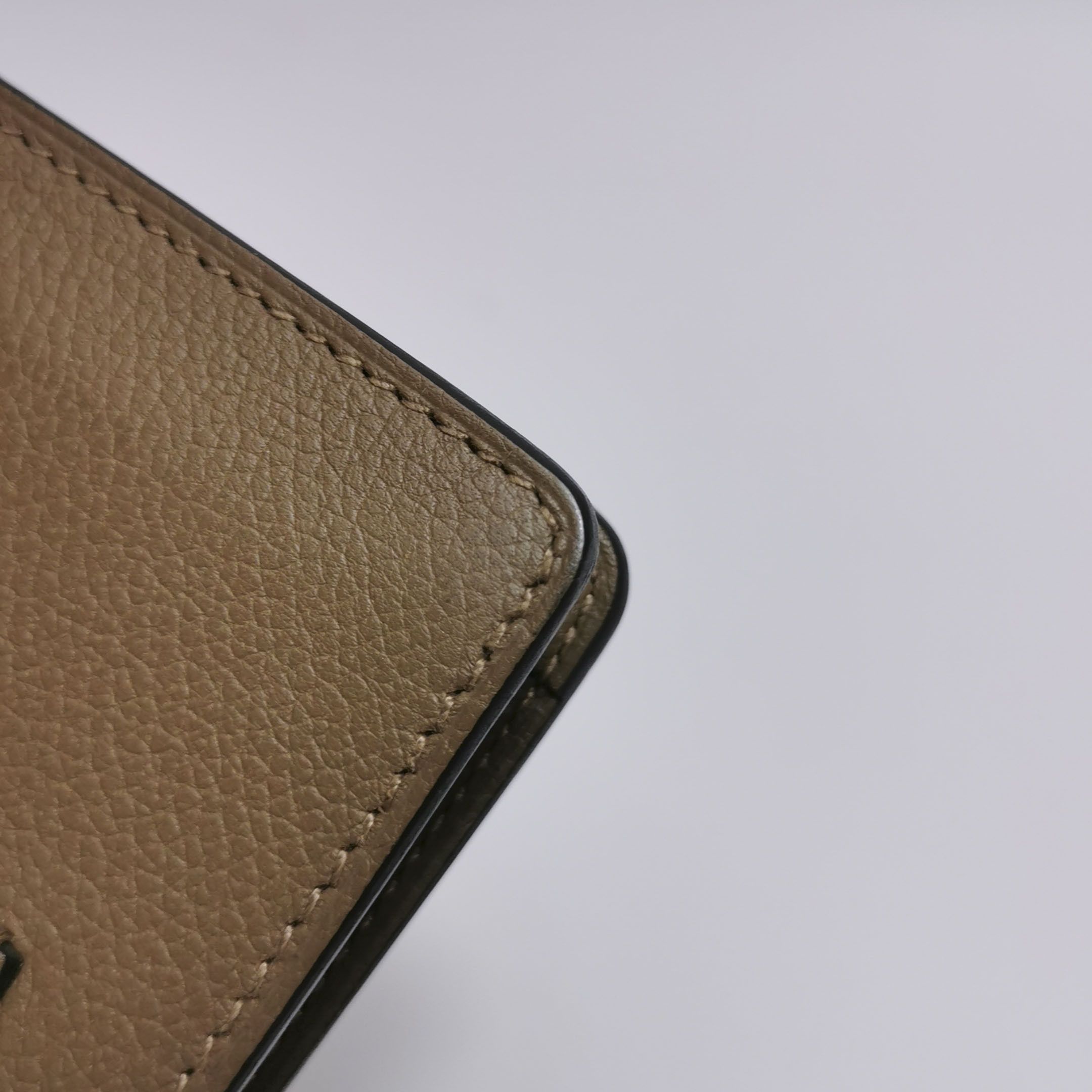Hermes Hermes Women os Wallets Size ONE SIZE - 17 Thumbnail