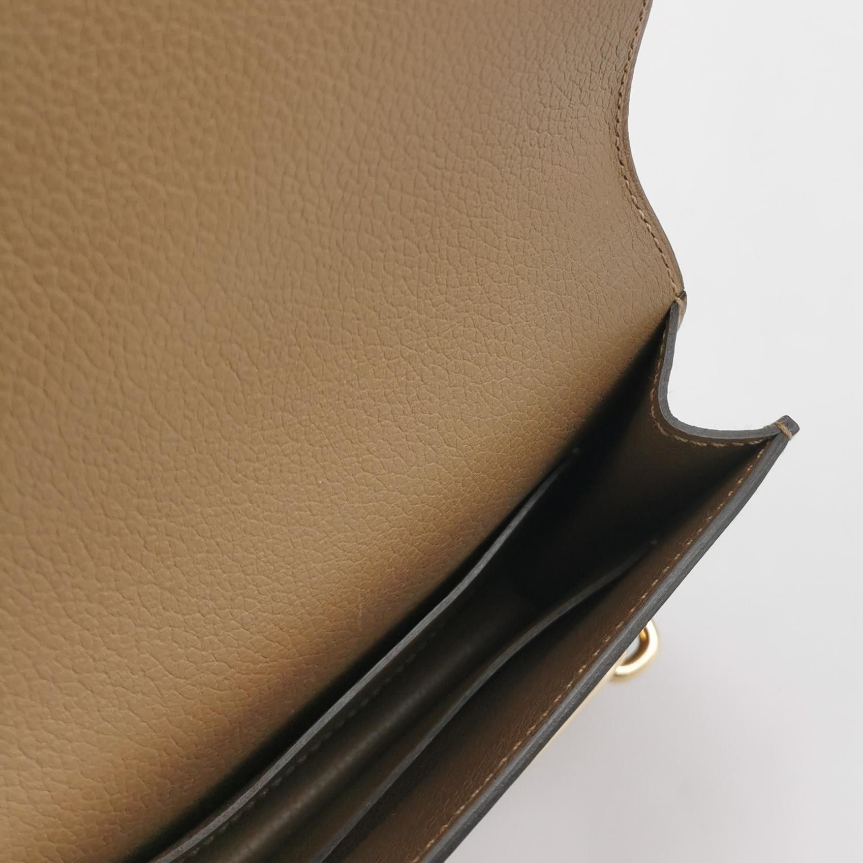 Hermes Hermes Women os Wallets Size ONE SIZE - 6 Thumbnail