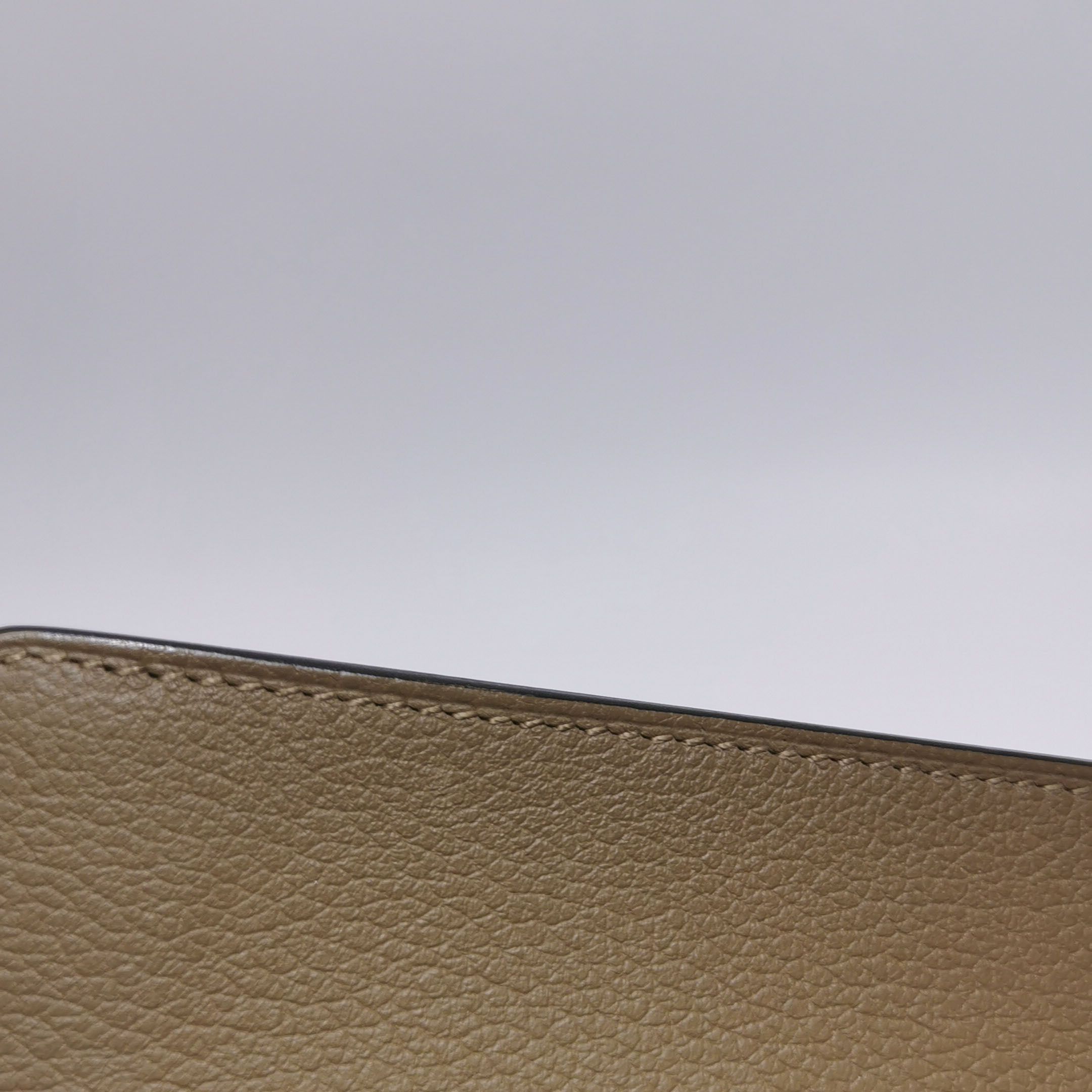 Hermes Hermes Women os Wallets Size ONE SIZE - 11 Thumbnail