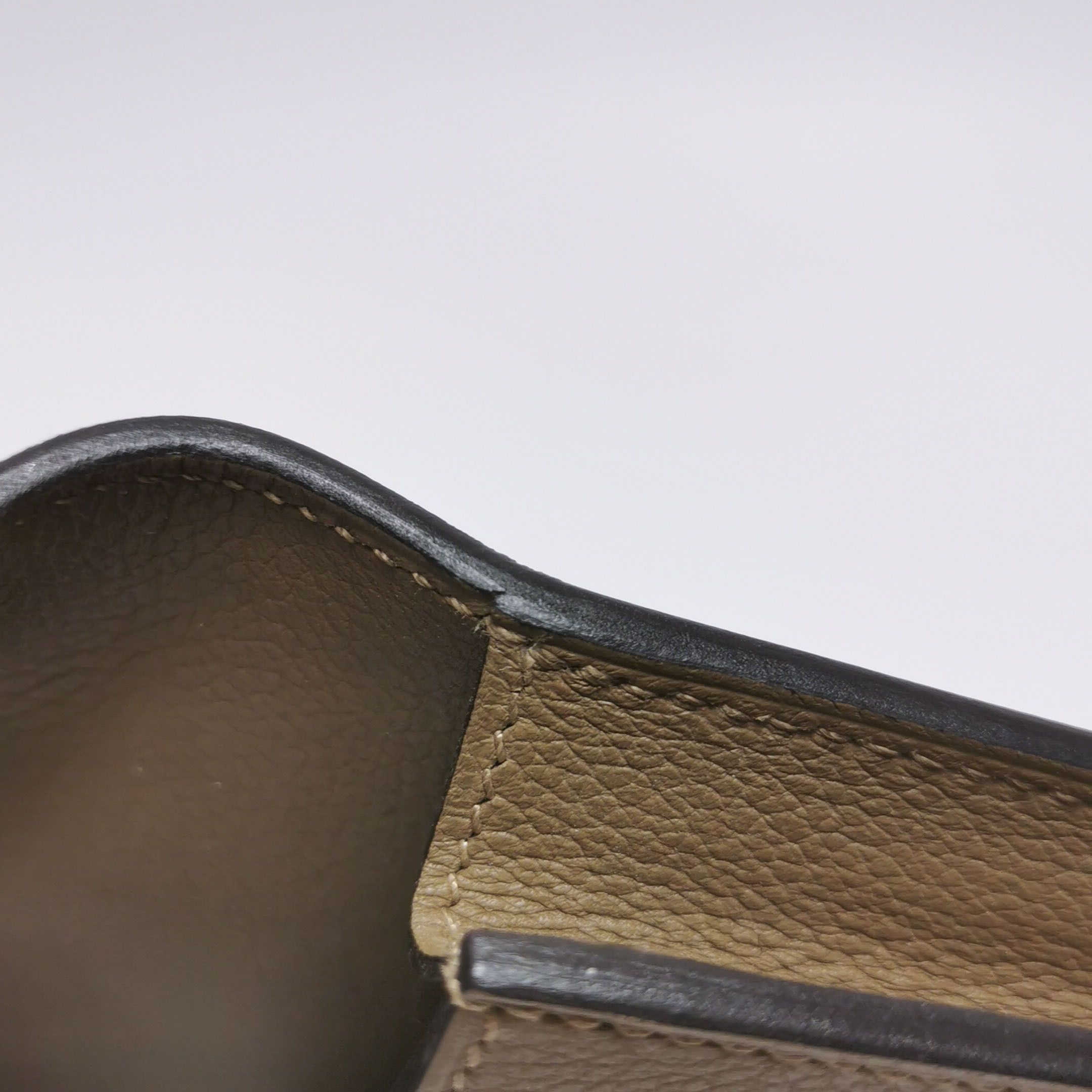 Hermes Hermes Women os Wallets Size ONE SIZE - 18 Thumbnail