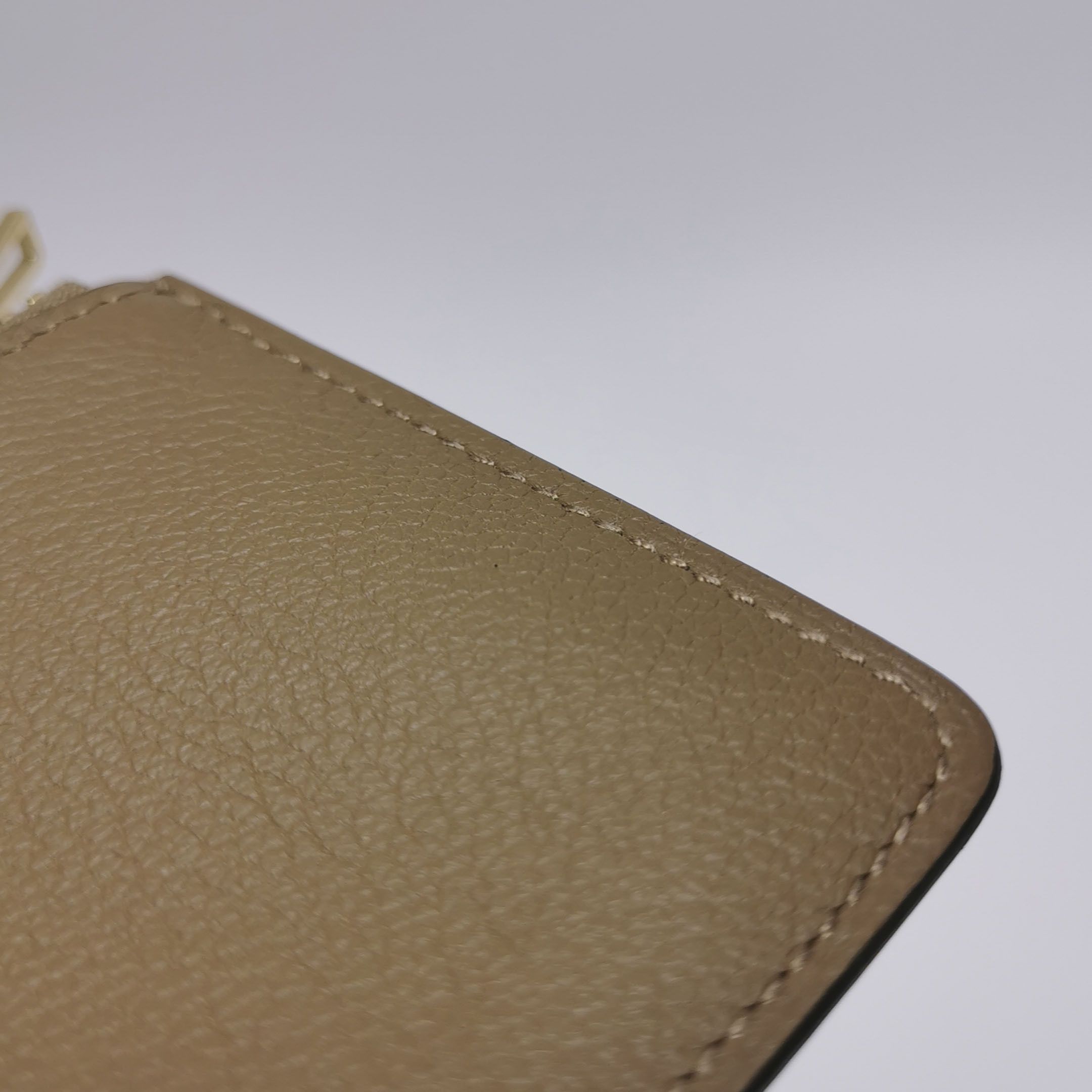 Hermes Hermes Women os Wallets Size ONE SIZE - 19 Thumbnail