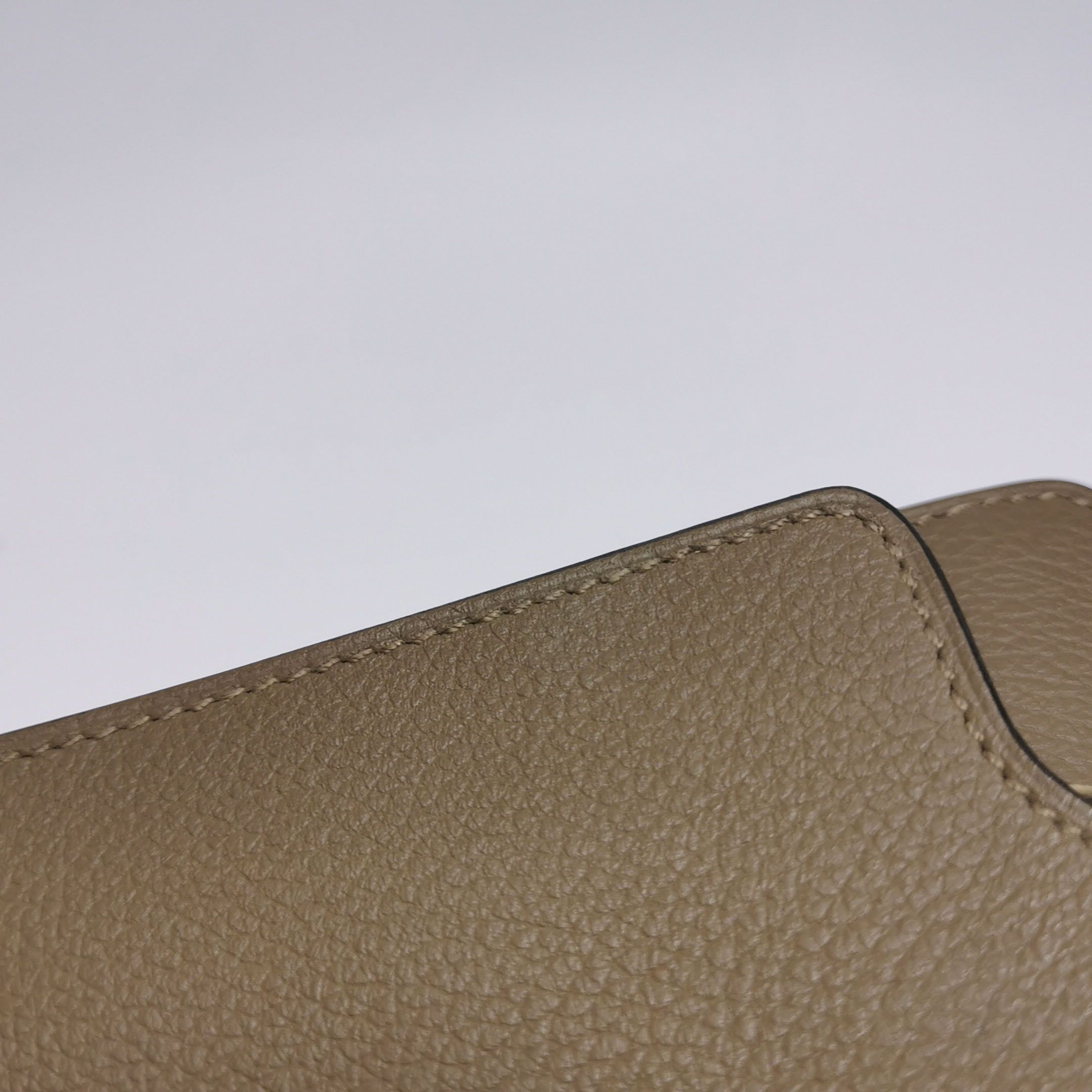 Hermes Hermes Women os Wallets Size ONE SIZE - 15 Thumbnail