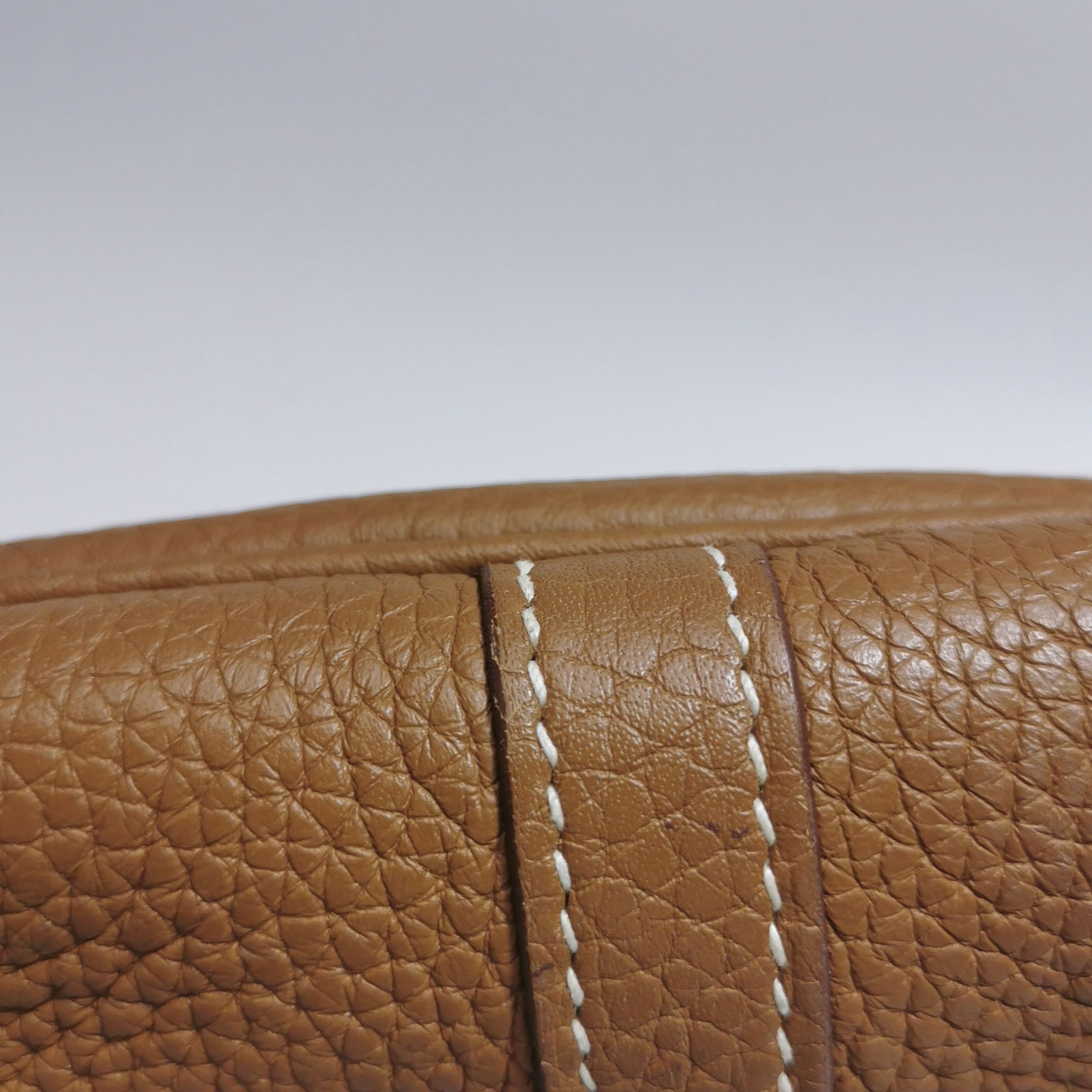 Hermes Hermes Women os Tote Bags Size ONE SIZE - 16 Thumbnail