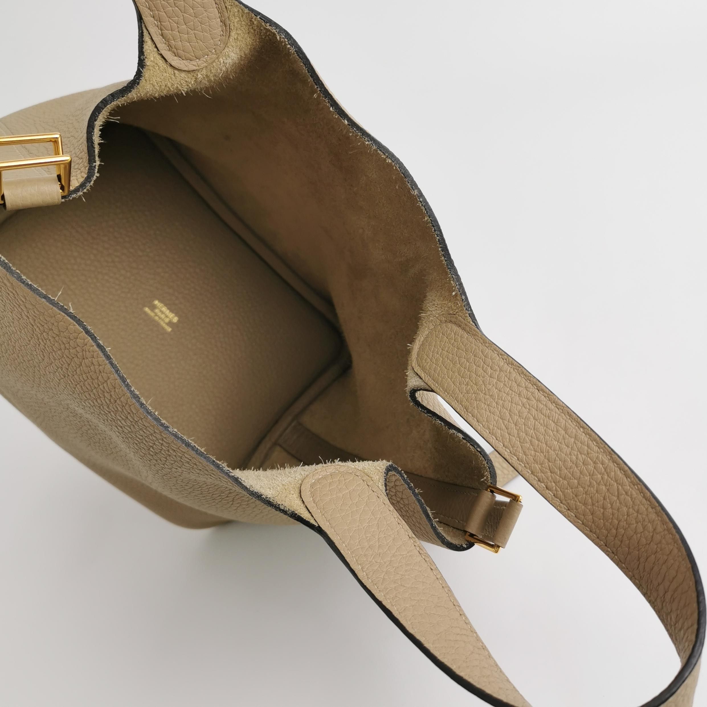 Hermes Hermes Women os Tote Bags Size ONE SIZE - 7 Thumbnail